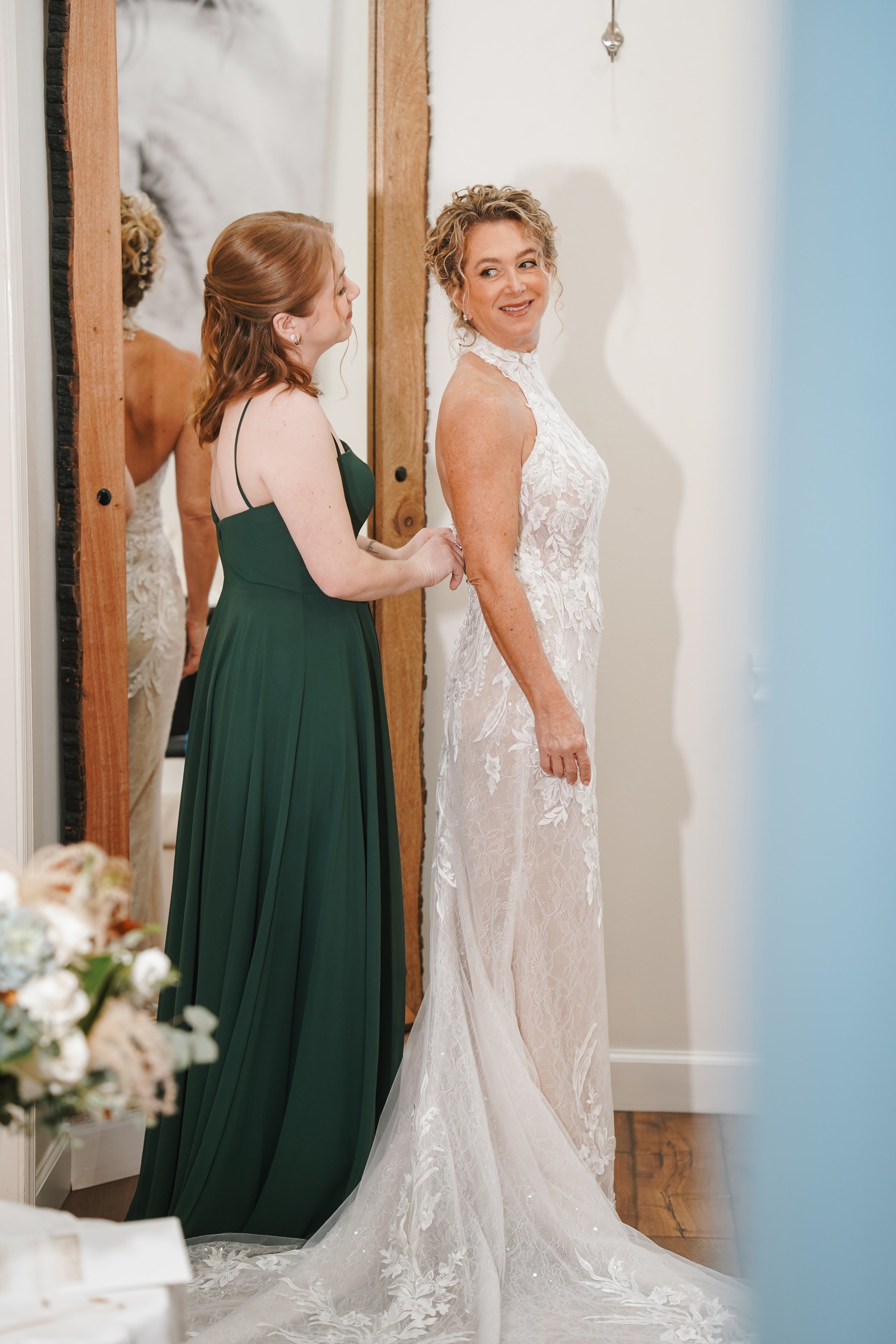 Palm Beach Wedding Planners - Luxury Wedding Planners in PB, FL.