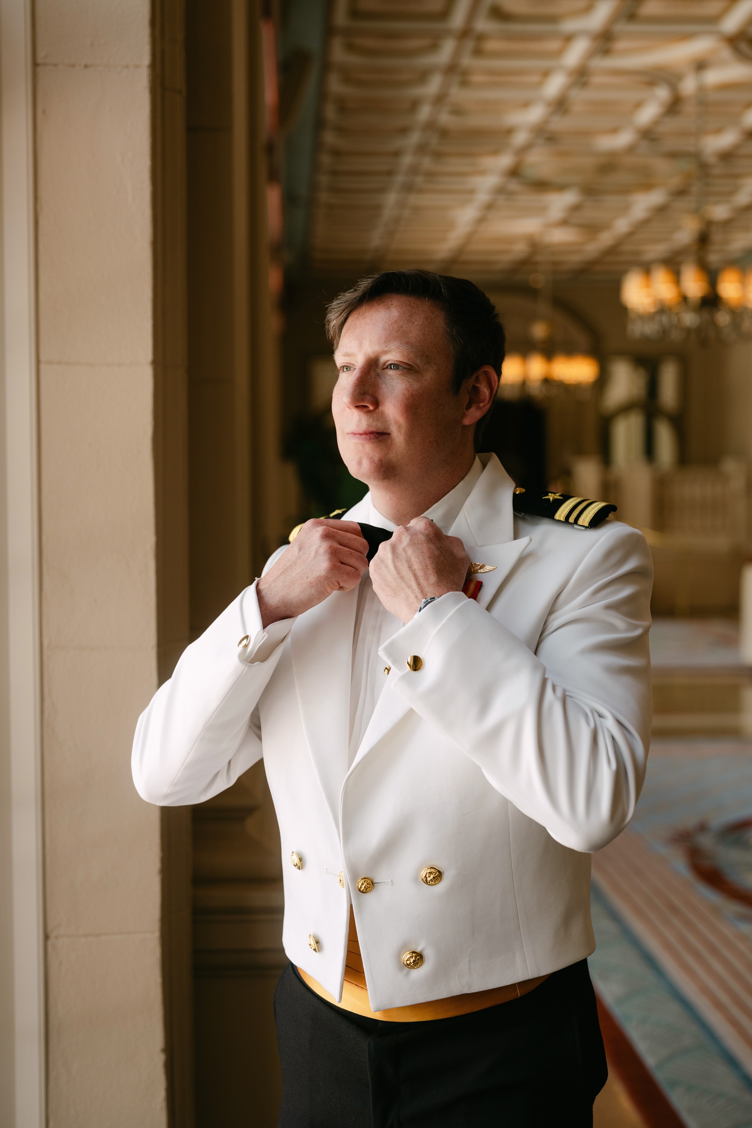Palm Beach Wedding Planners- Luxury Party Planners in Palm Beach, FL