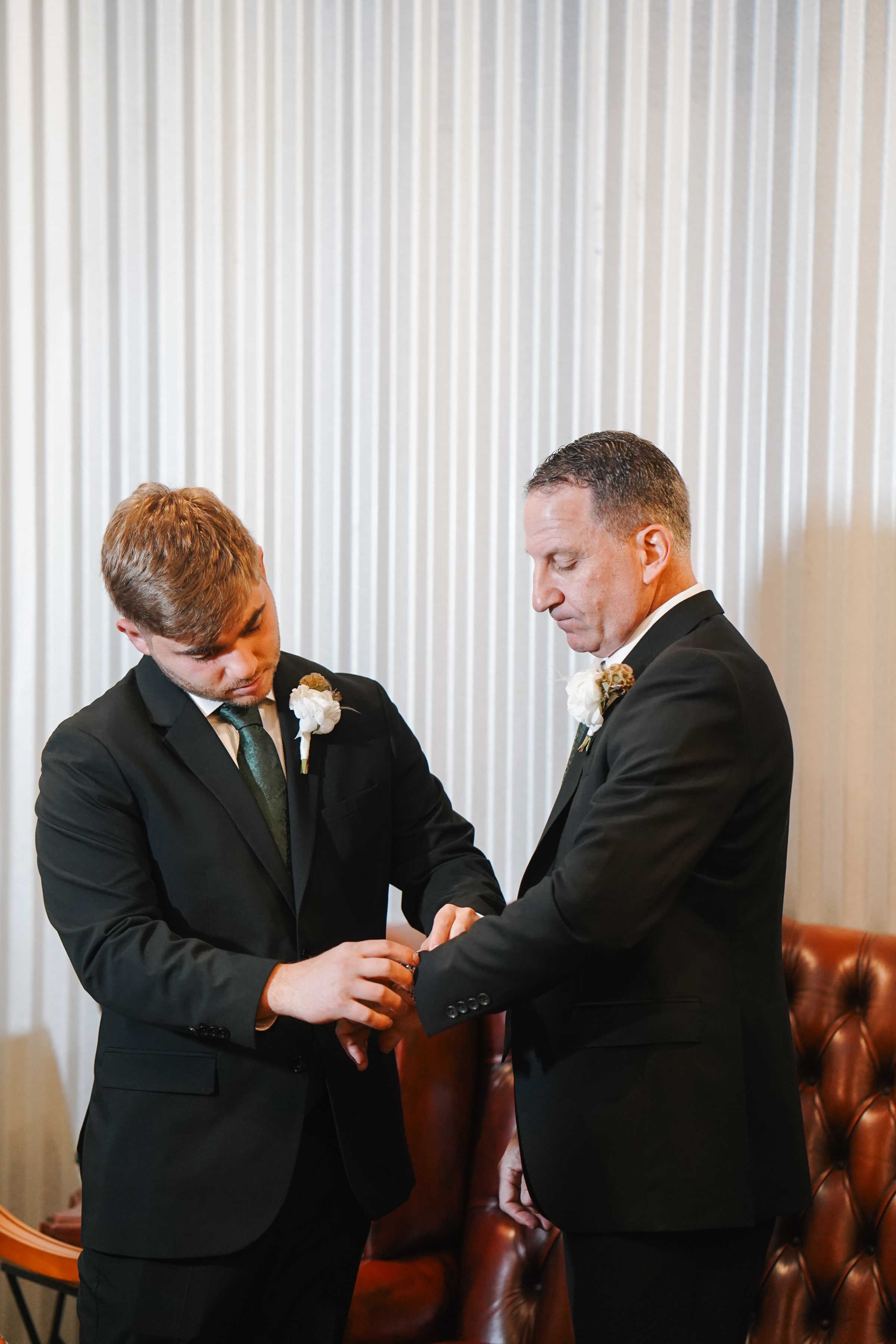 Palm Beach Wedding Planners - Luxury Wedding Planners in PB, FL.