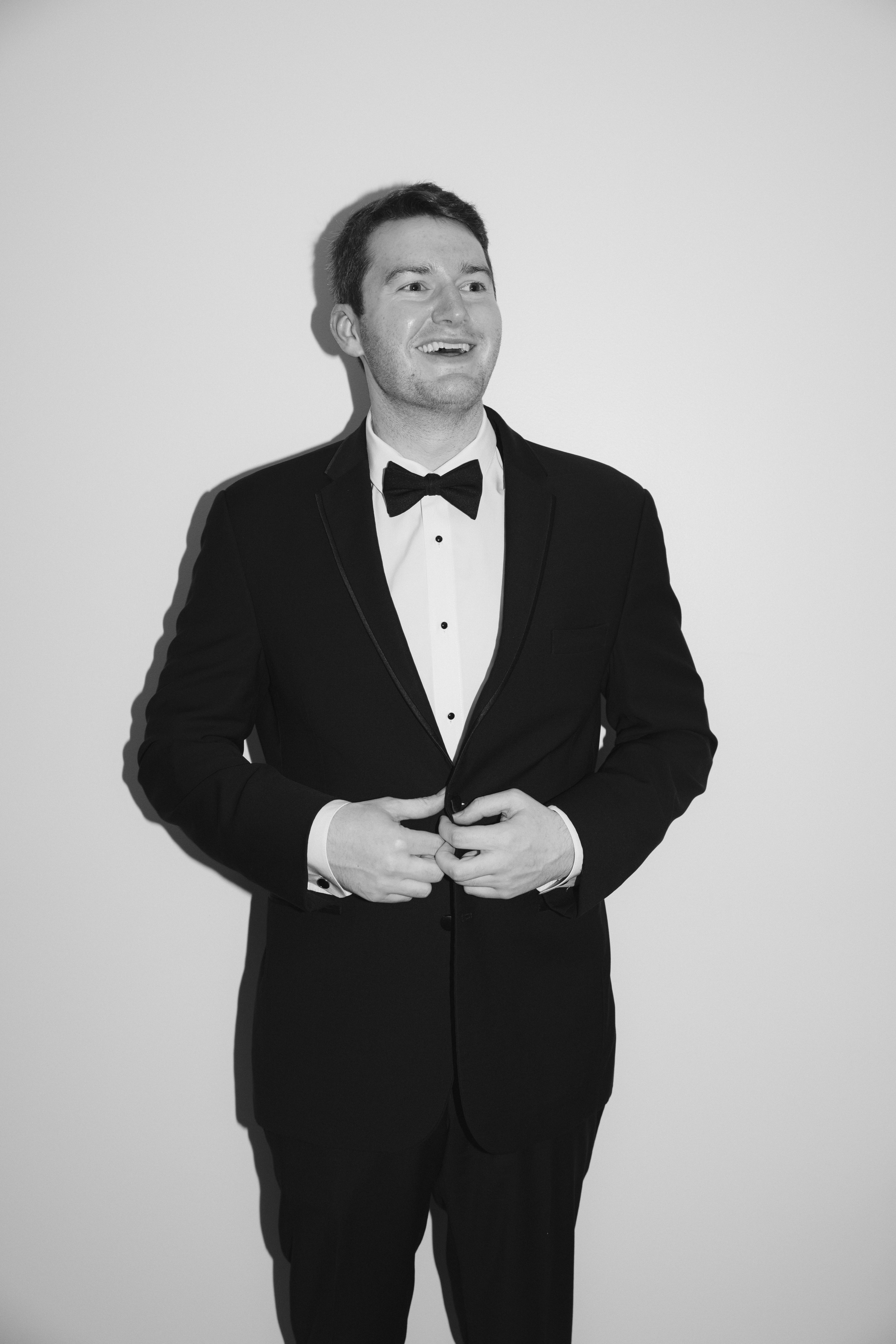 Palm Beach Wedding Planners- Luxury Wedding Planners in Palm Beach, FL