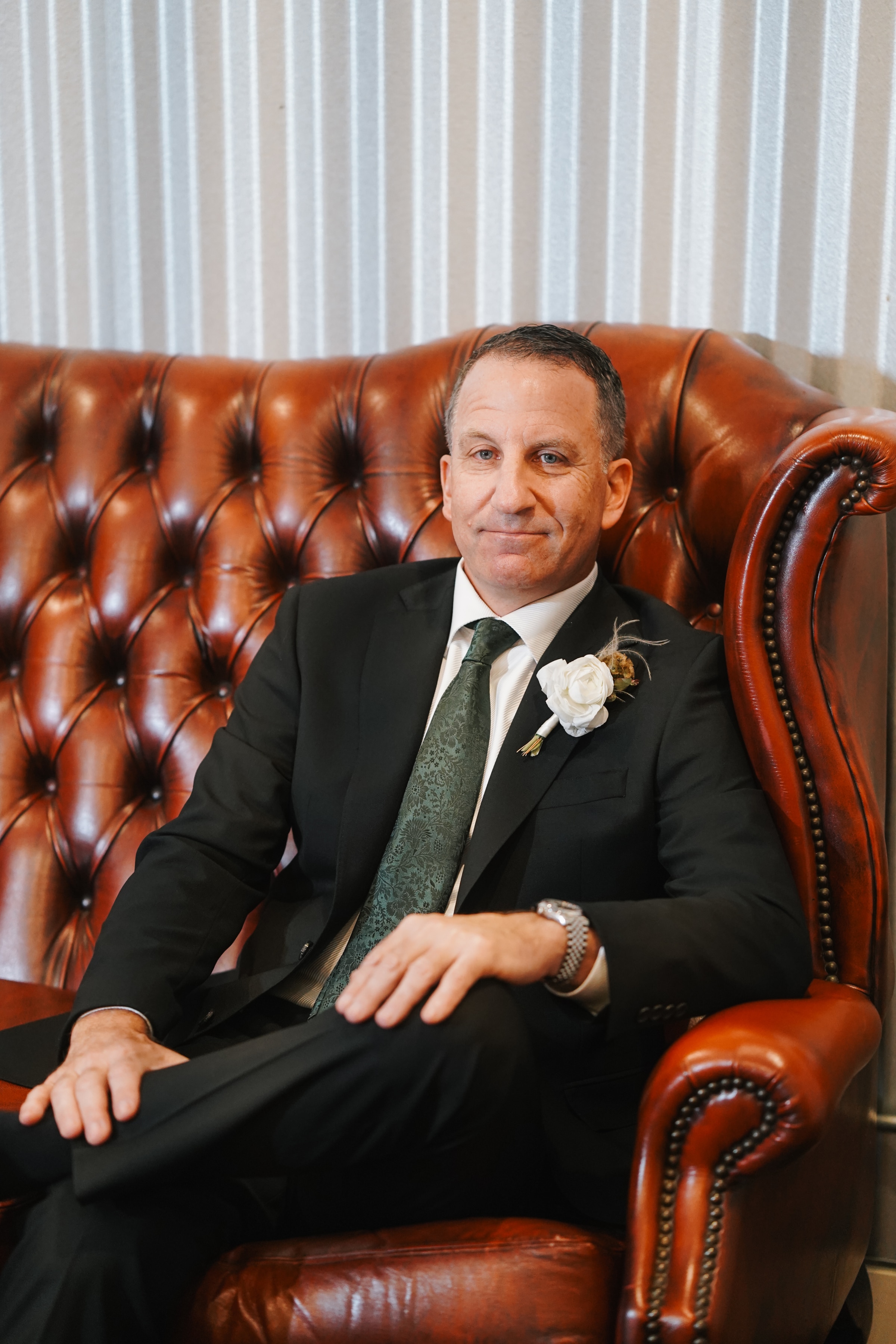 Palm Beach Wedding Planners - Luxury Wedding Planners in PB, FL.