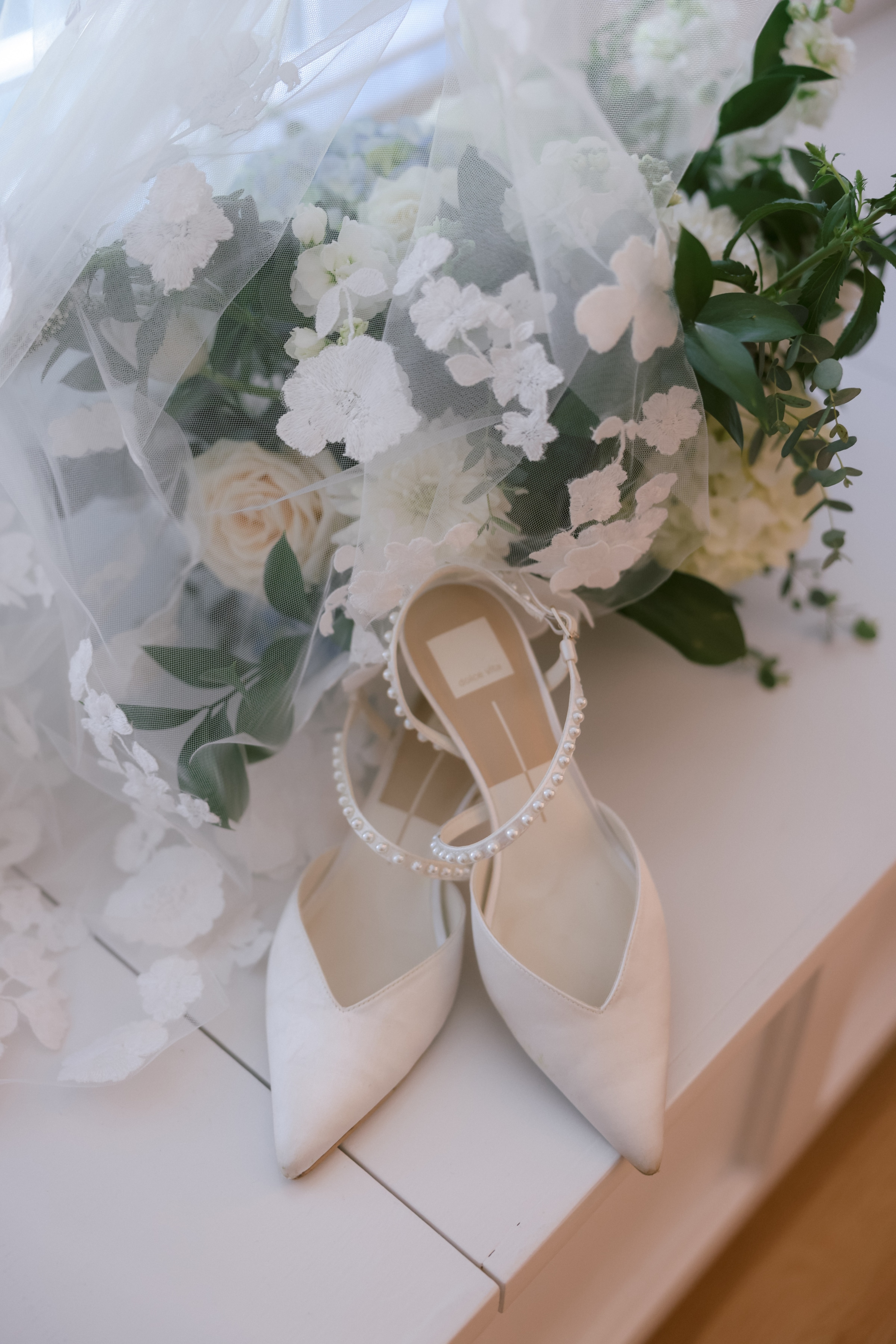 Myrtle Beach Wedding Planners - Luxury Wedding Planners in Myrtle Beach, SC