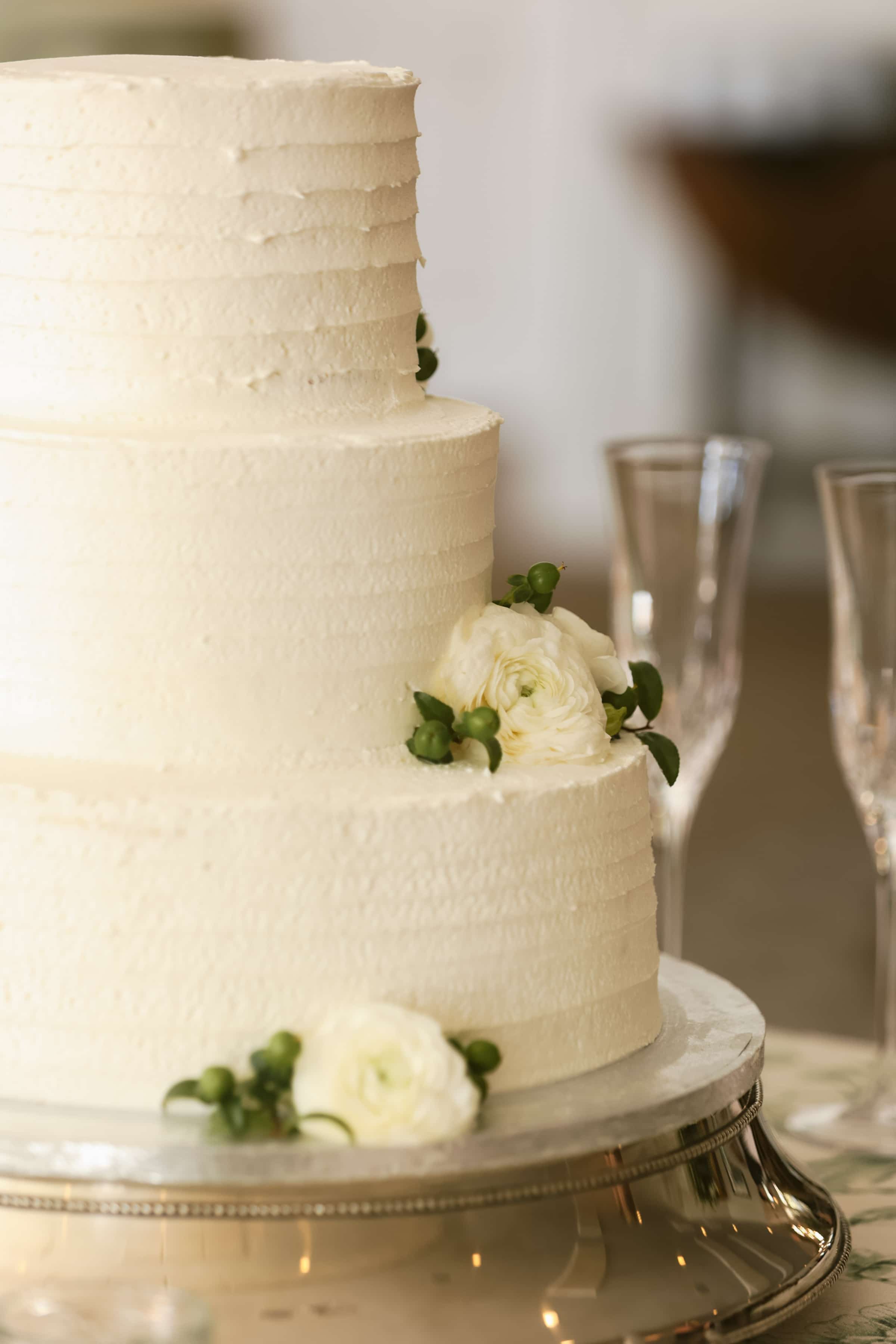 Myrtle Beach Wedding Planners - Luxury Wedding Planners in Myrtle Beach, SC