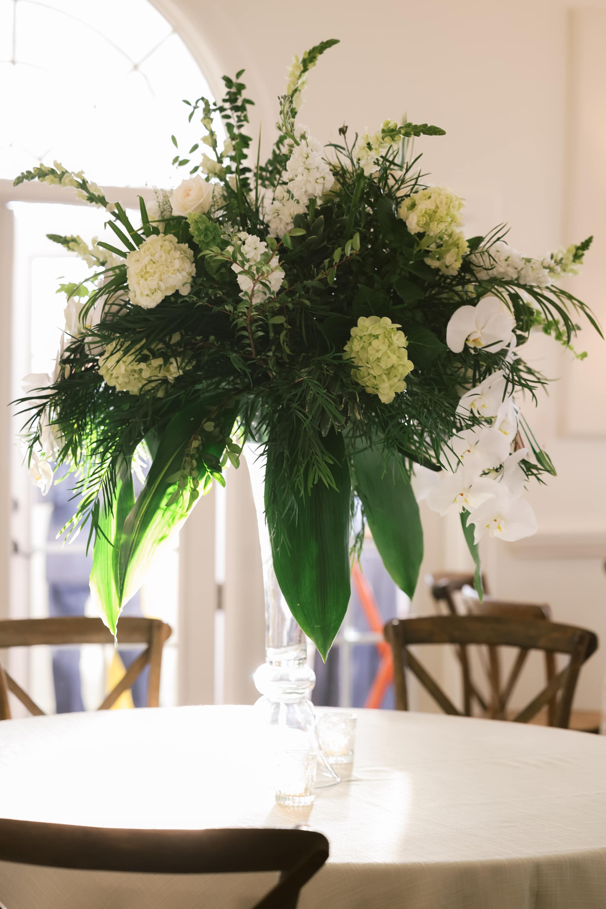 Myrtle Beach Wedding Planners - Luxury Wedding Planners in Myrtle Beach, SC