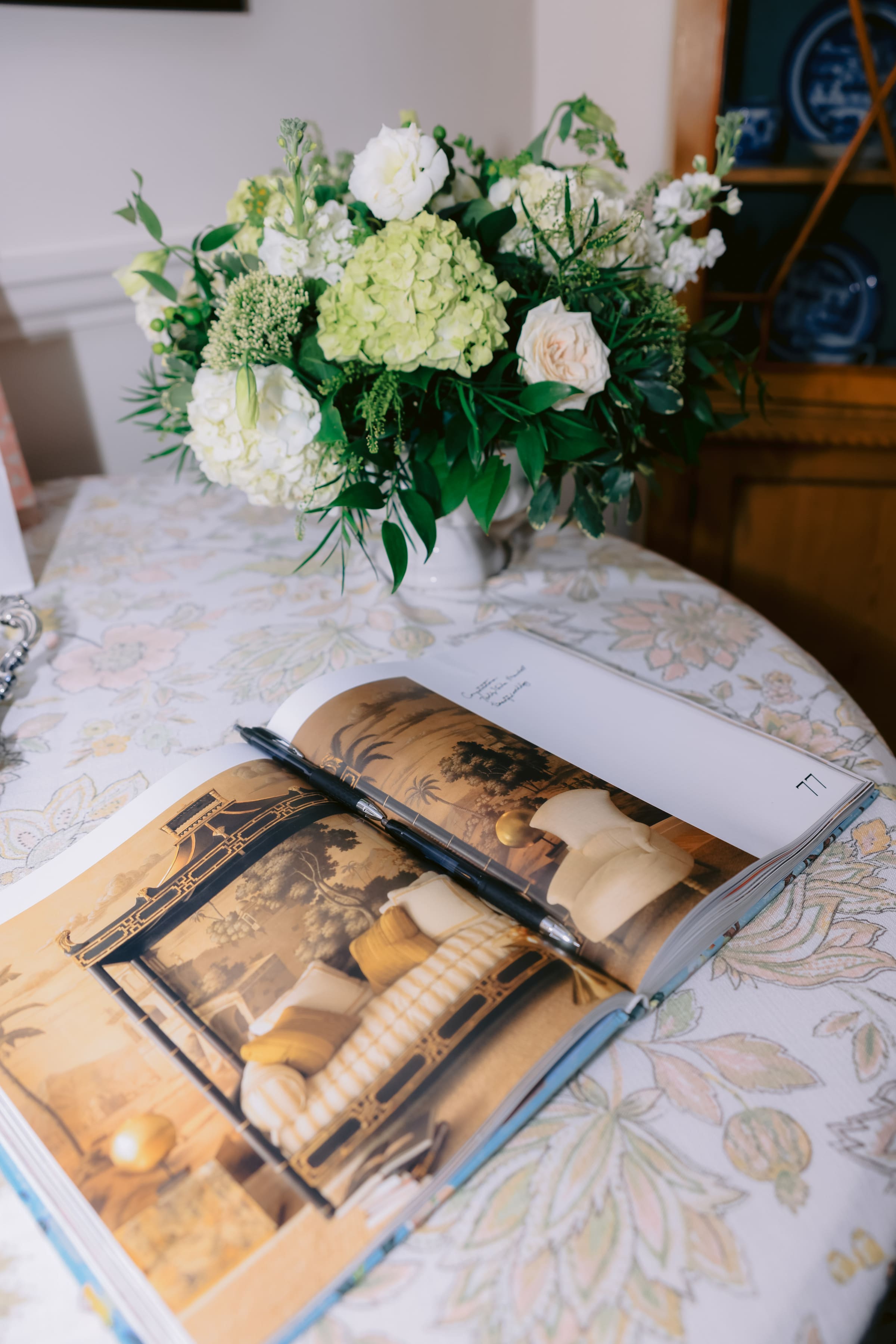 Myrtle Beach Wedding Planners - Luxury Wedding Planners in Myrtle Beach, SC