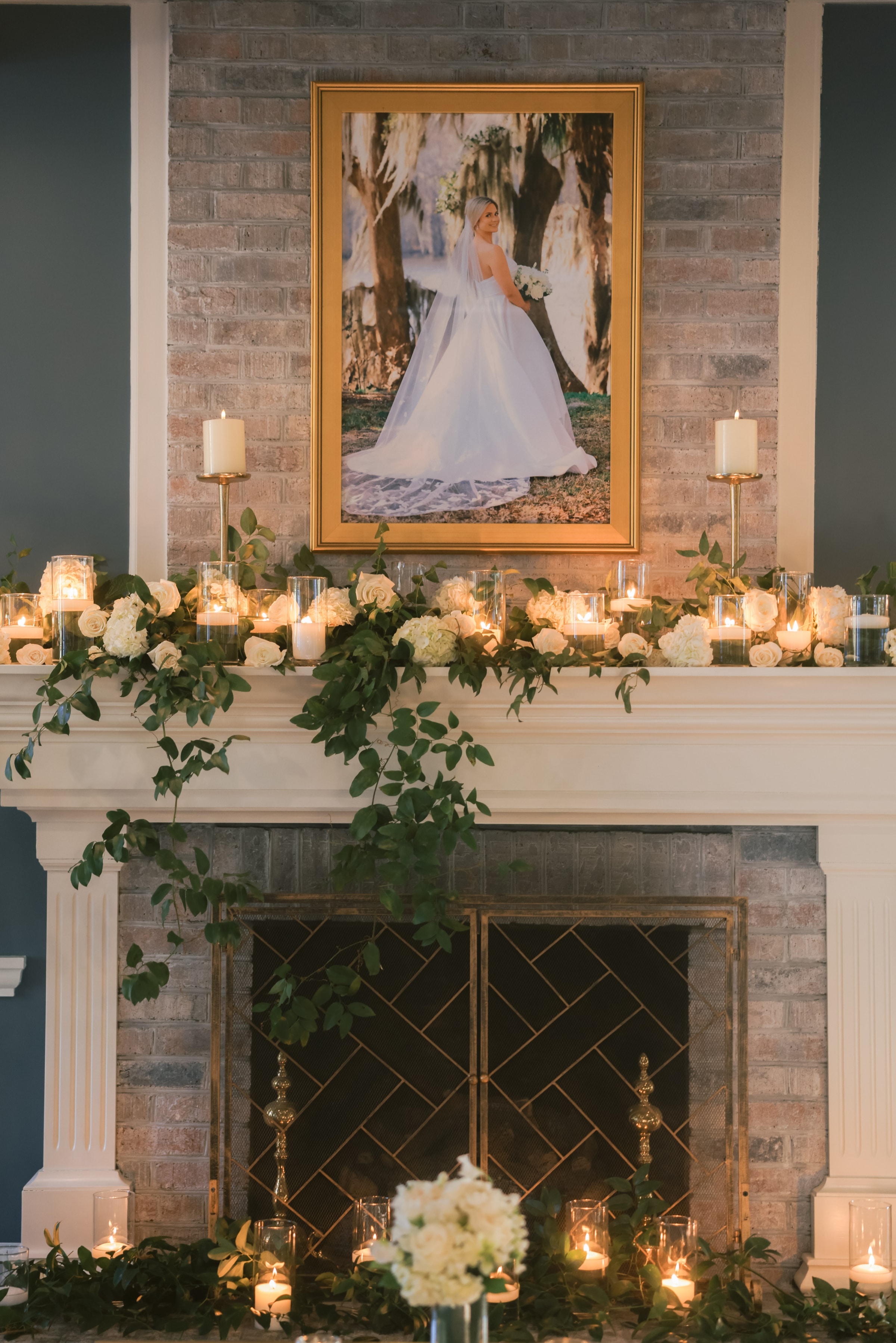 Myrtle Beach Wedding Planners - Luxury Wedding Planners in Myrtle Beach, SC