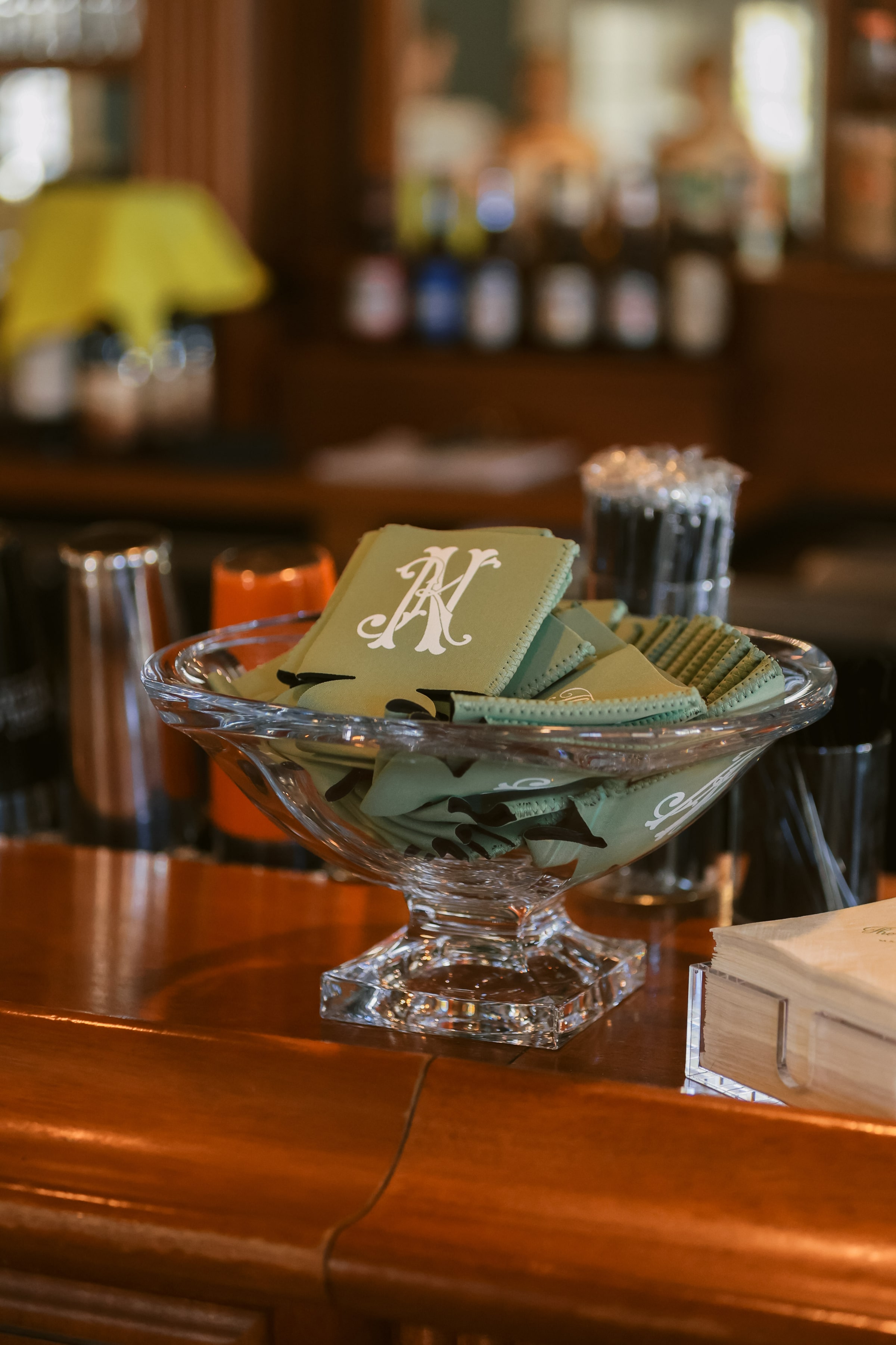 Myrtle Beach Wedding Planners - Luxury Wedding Planners in Myrtle Beach, SC