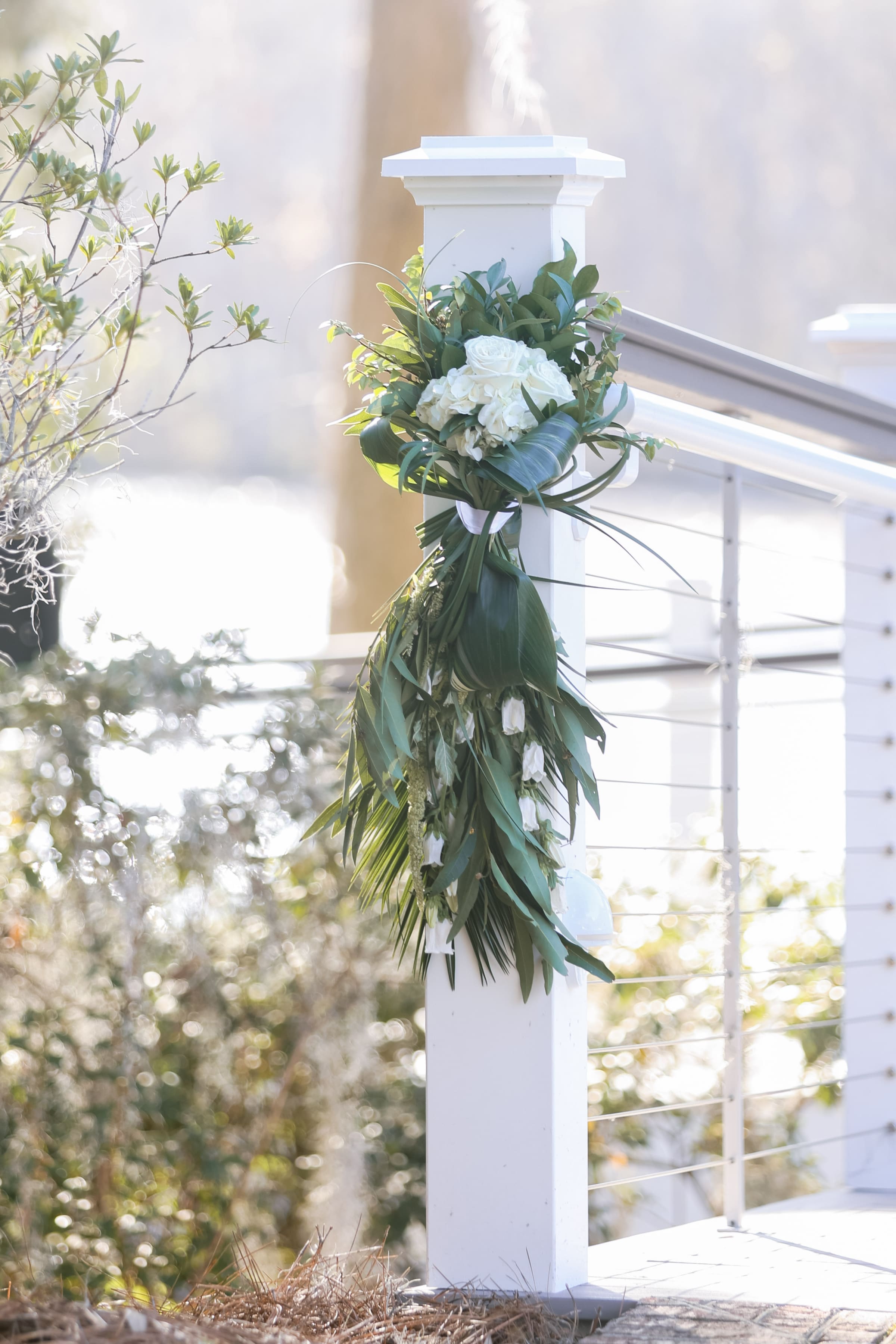 Myrtle Beach Wedding Planners - Luxury Wedding Planners in Myrtle Beach, SC