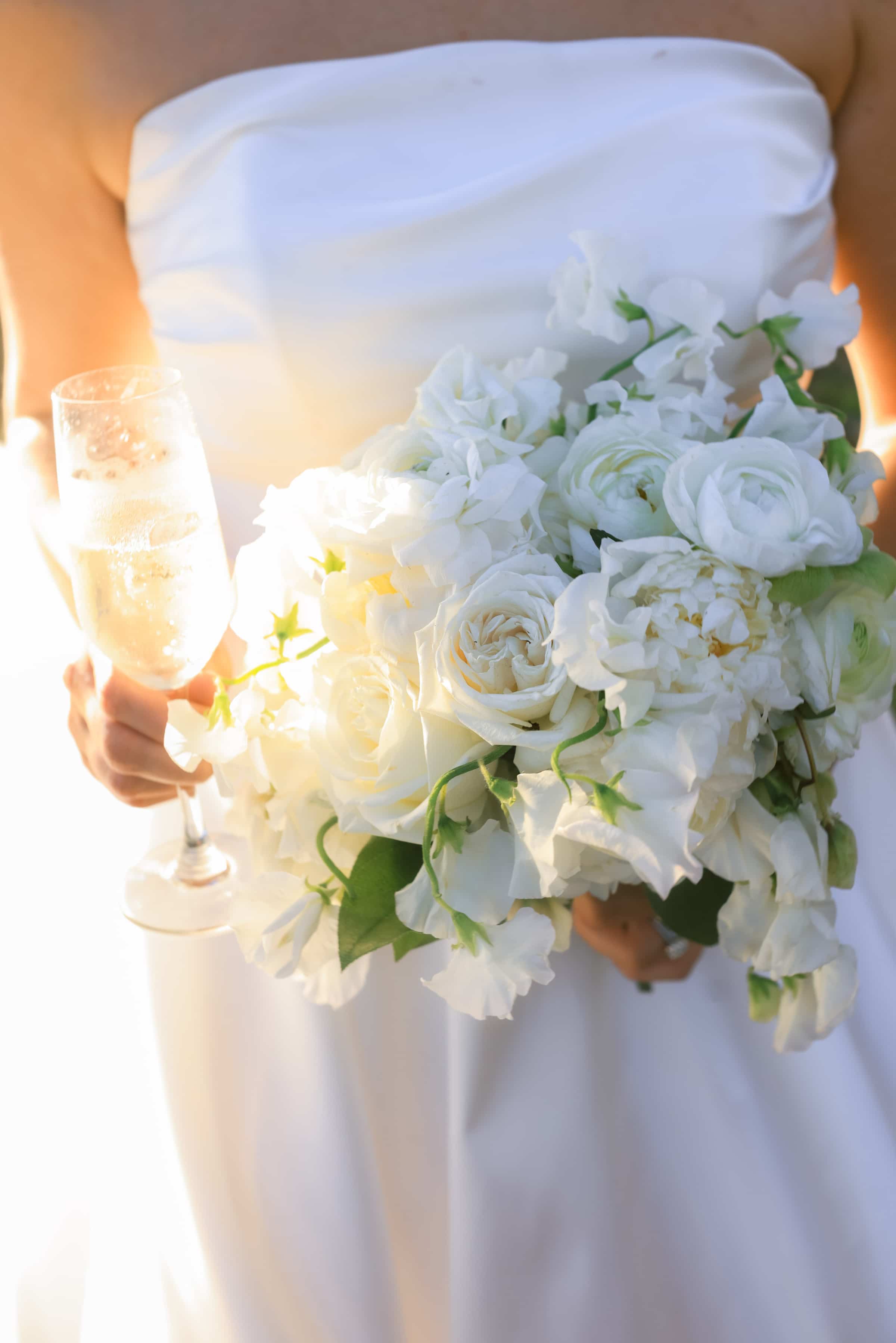 Myrtle Beach Wedding Planners - Luxury Wedding Planners in Myrtle Beach, SC