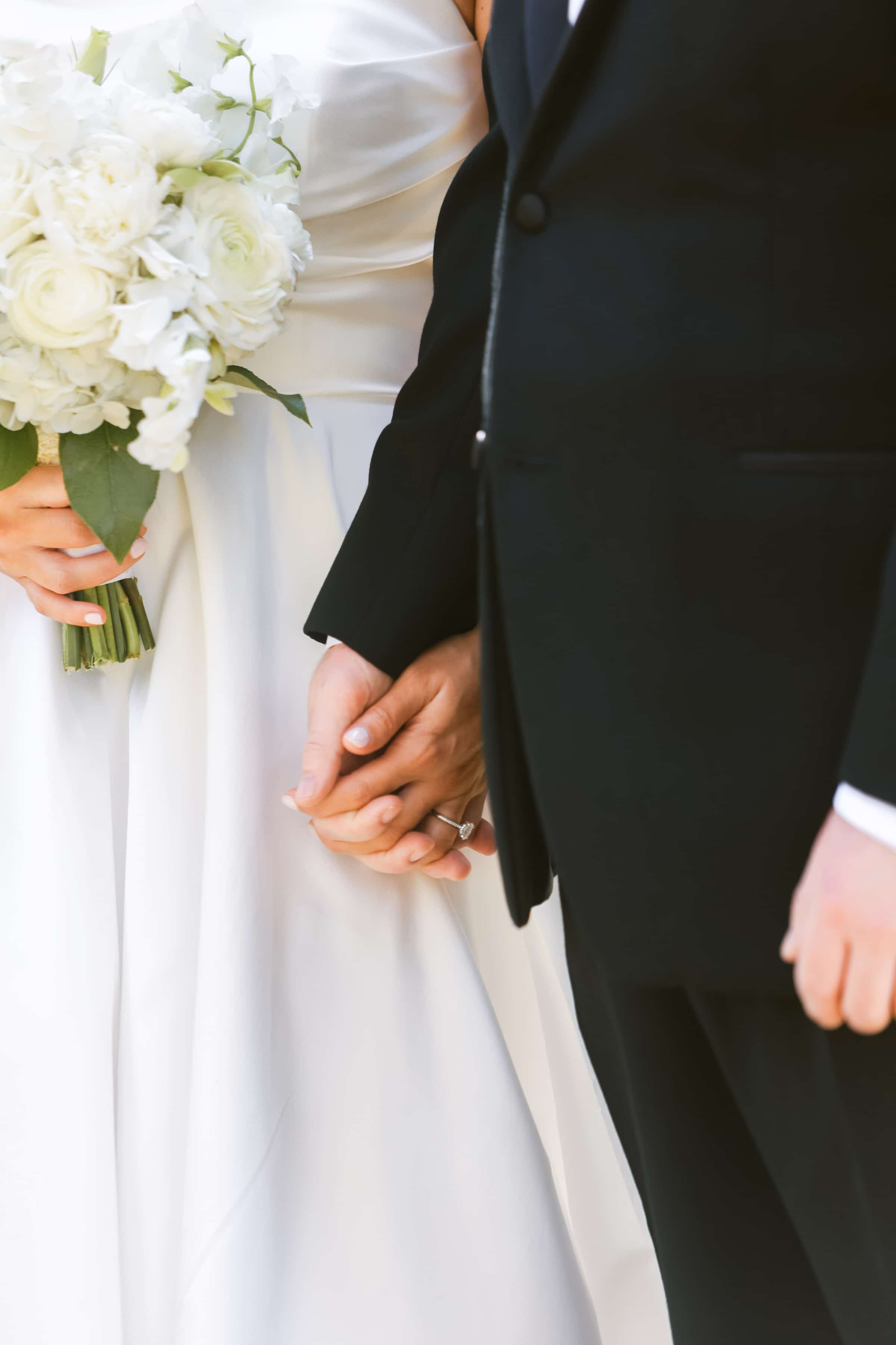 Myrtle Beach Wedding Planners - Luxury Wedding Planners in Myrtle Beach, SC