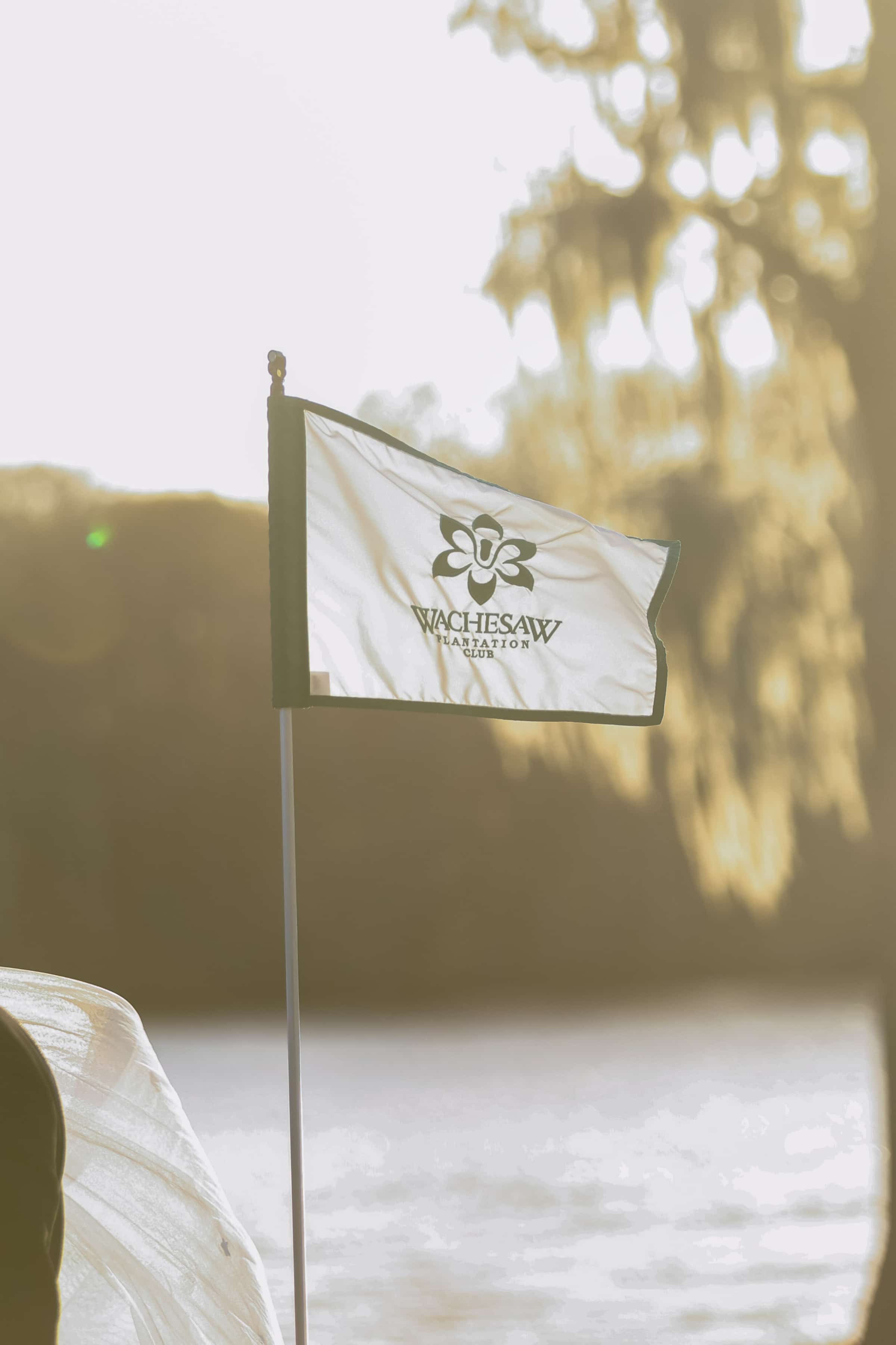 Myrtle Beach Wedding Planners - Luxury Wedding Planners in Myrtle Beach, SC