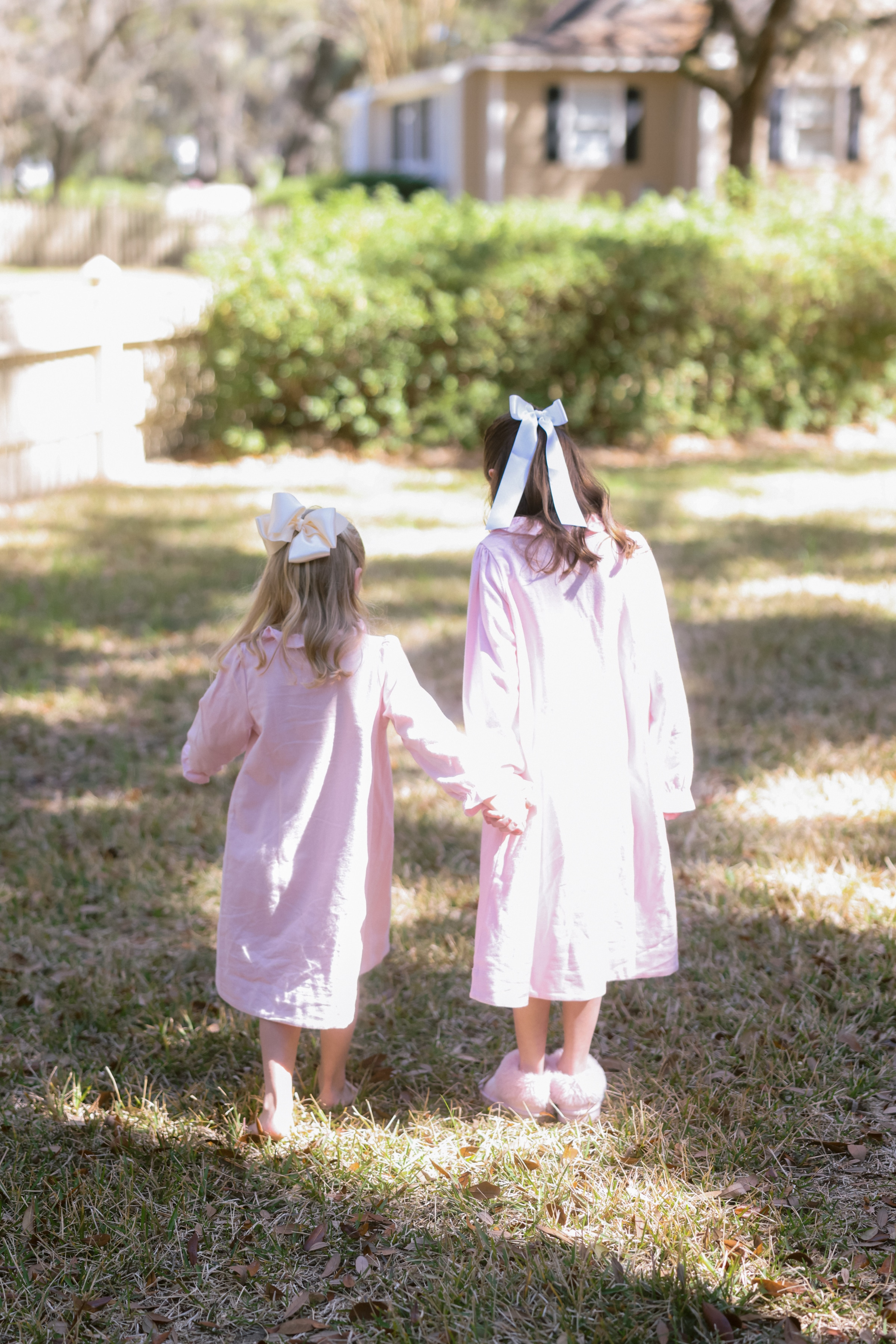 Myrtle Beach Wedding Planners - Luxury Wedding Planners in Myrtle Beach, SC