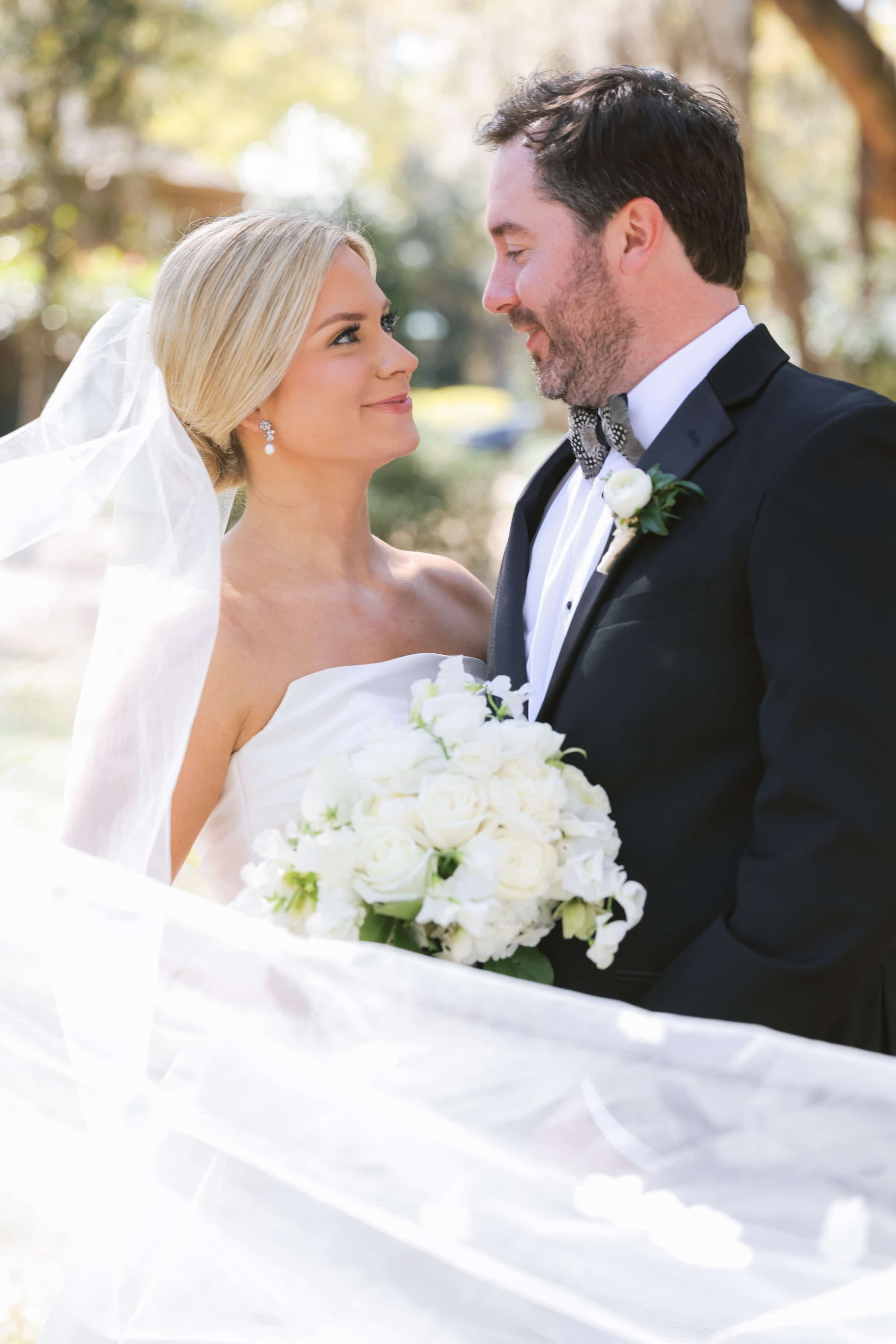 Myrtle Beach Wedding Planners - Luxury Wedding Planners in Myrtle Beach, SC