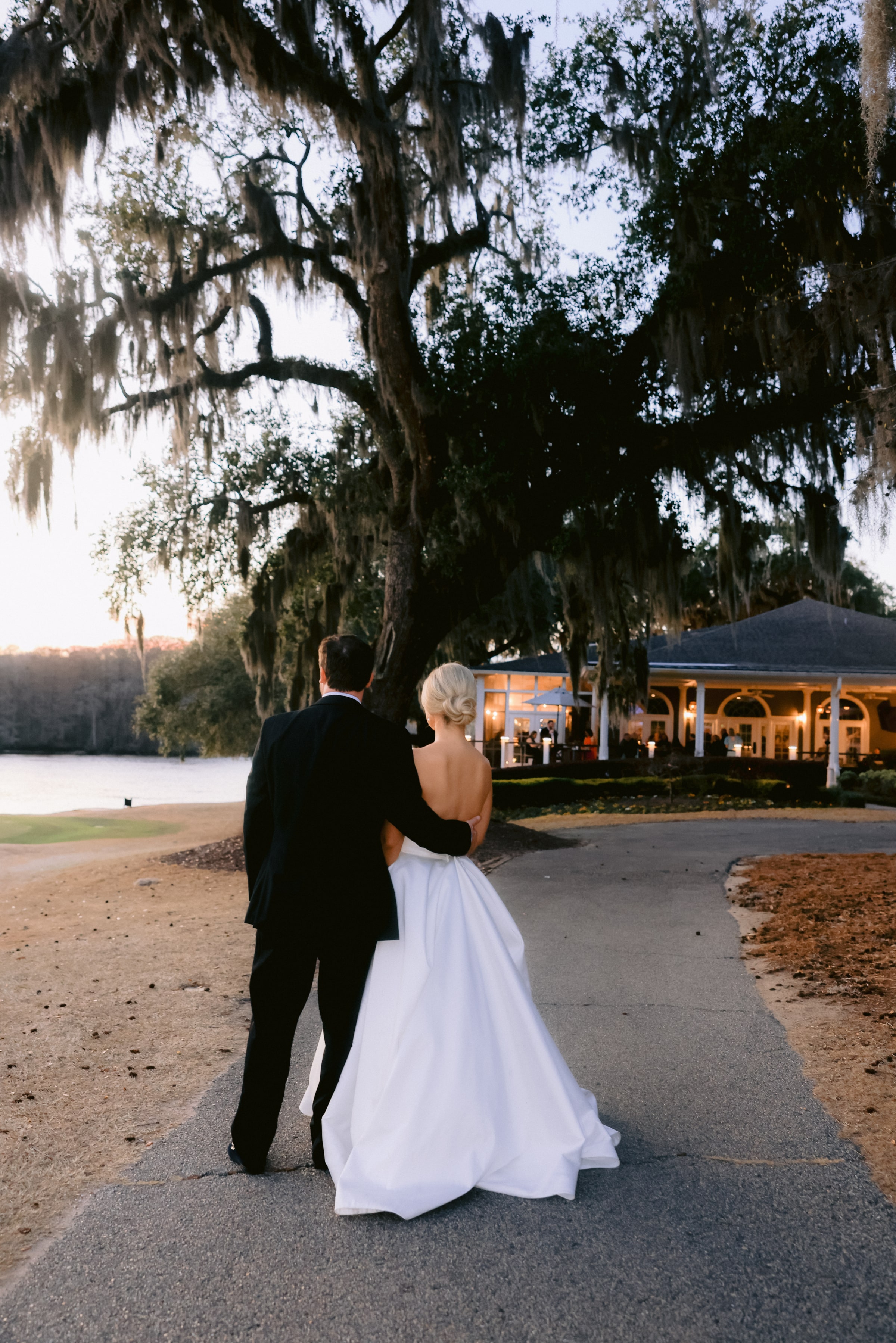 Myrtle Beach Wedding Planners - Luxury Wedding Planners in Myrtle Beach, SC