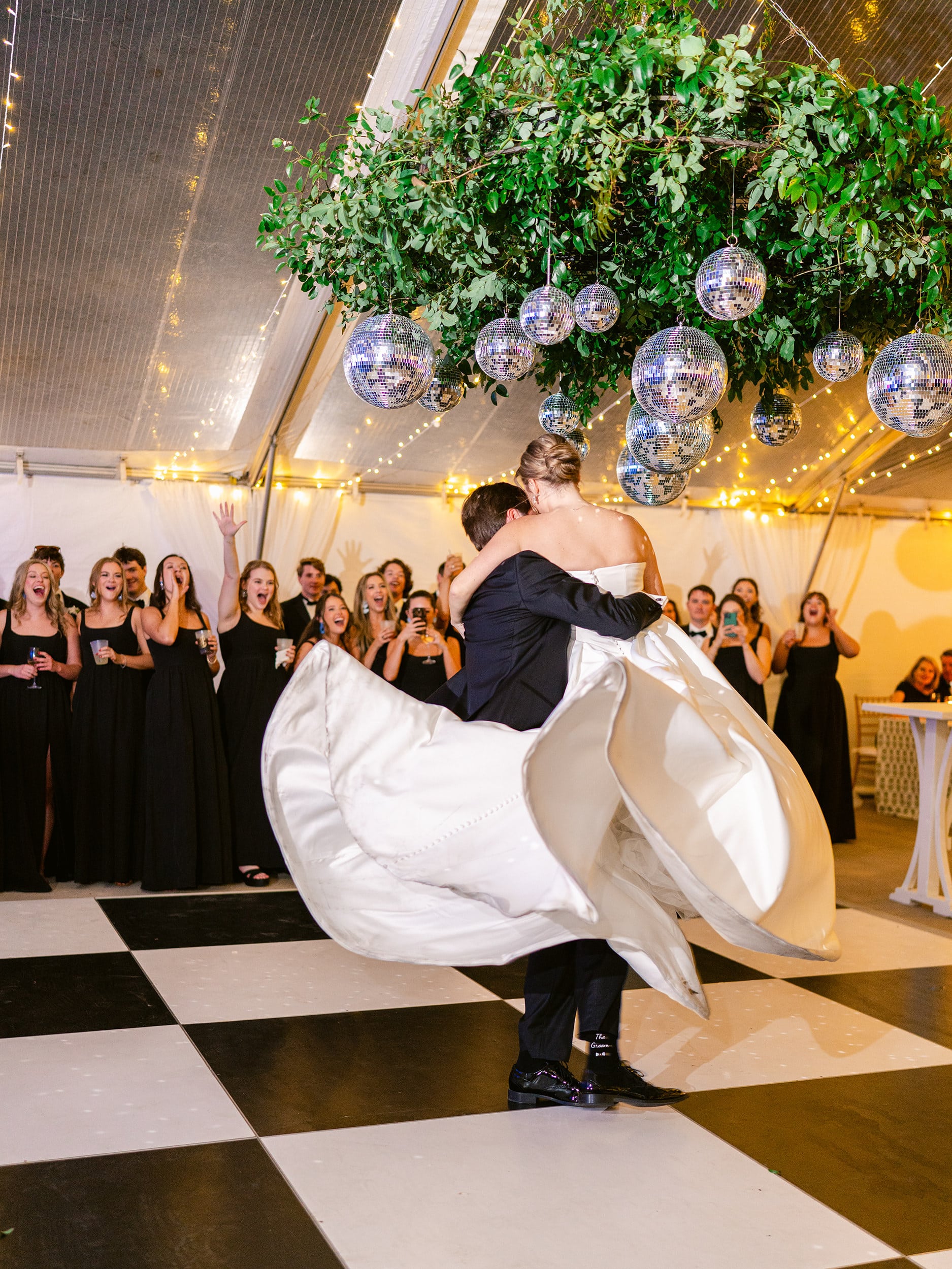 Best wedding planners in Myrtle Beach