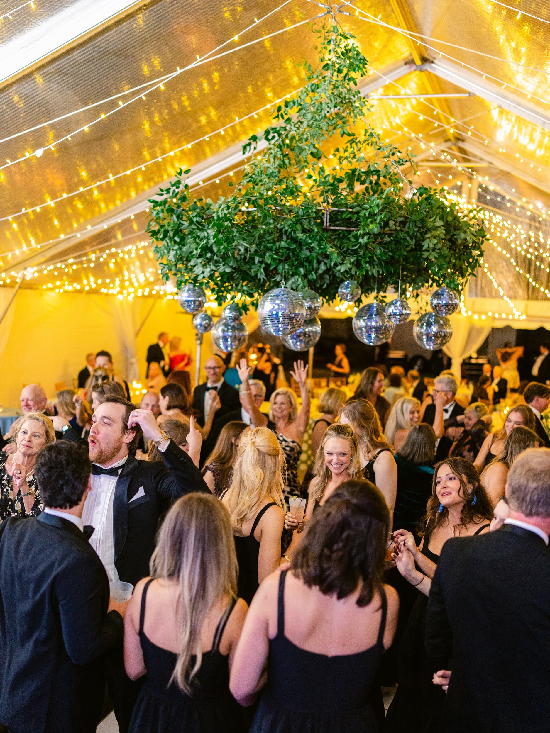 Best wedding planners in Myrtle Beach