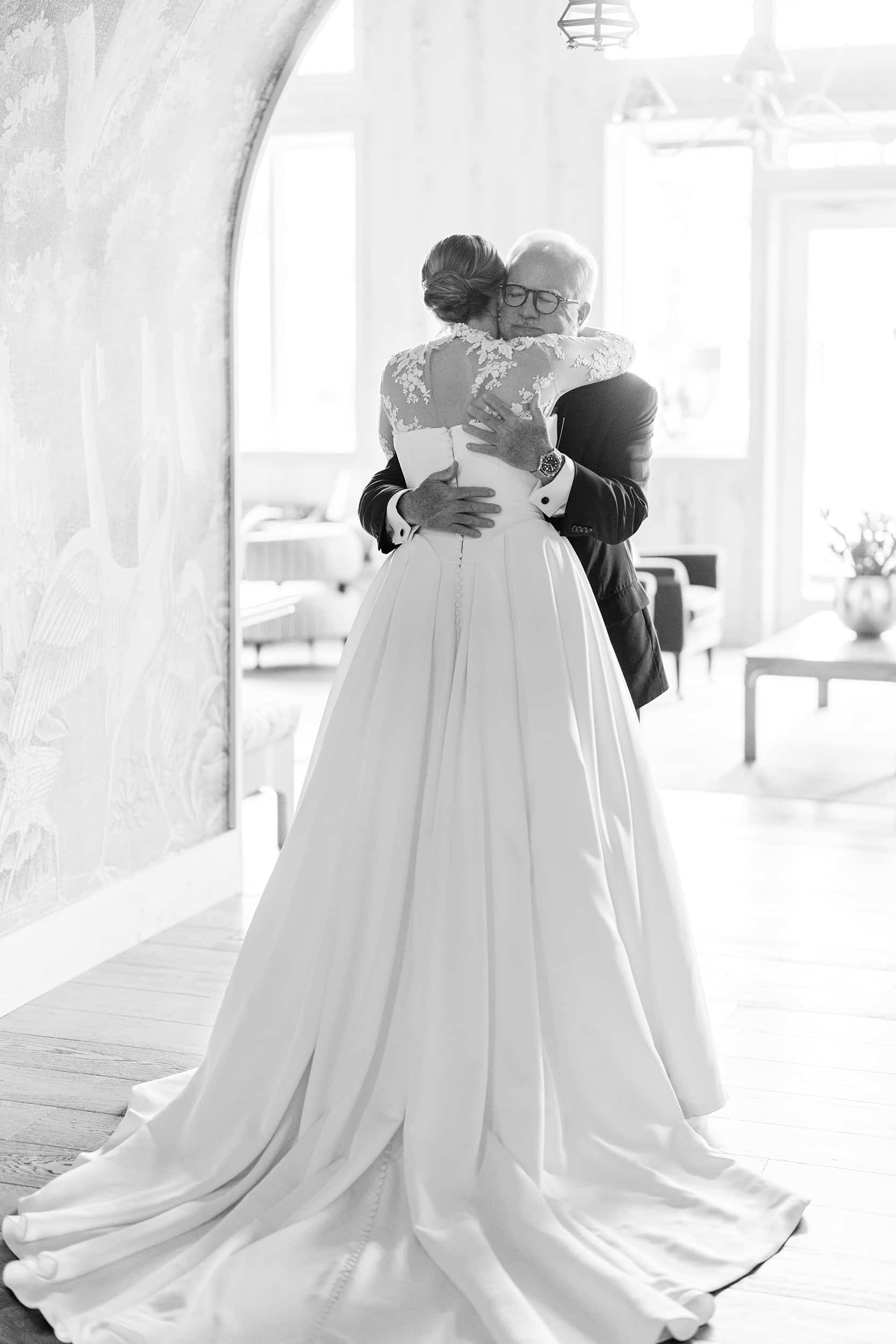 Best wedding planners in Myrtle Beach