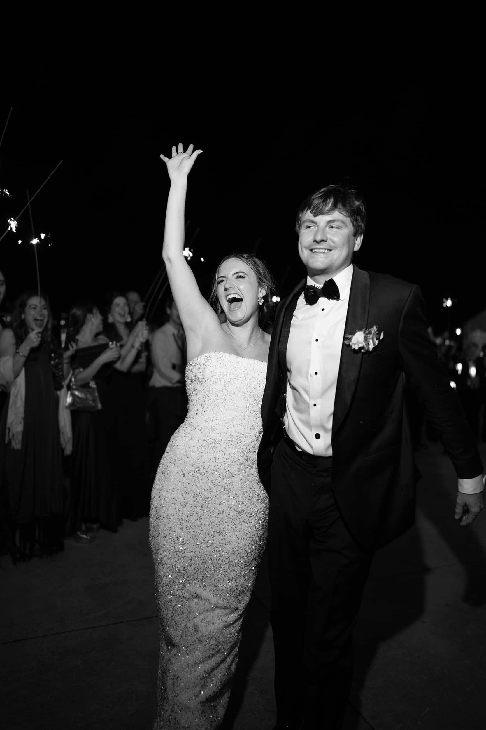Best wedding planners in Myrtle Beach