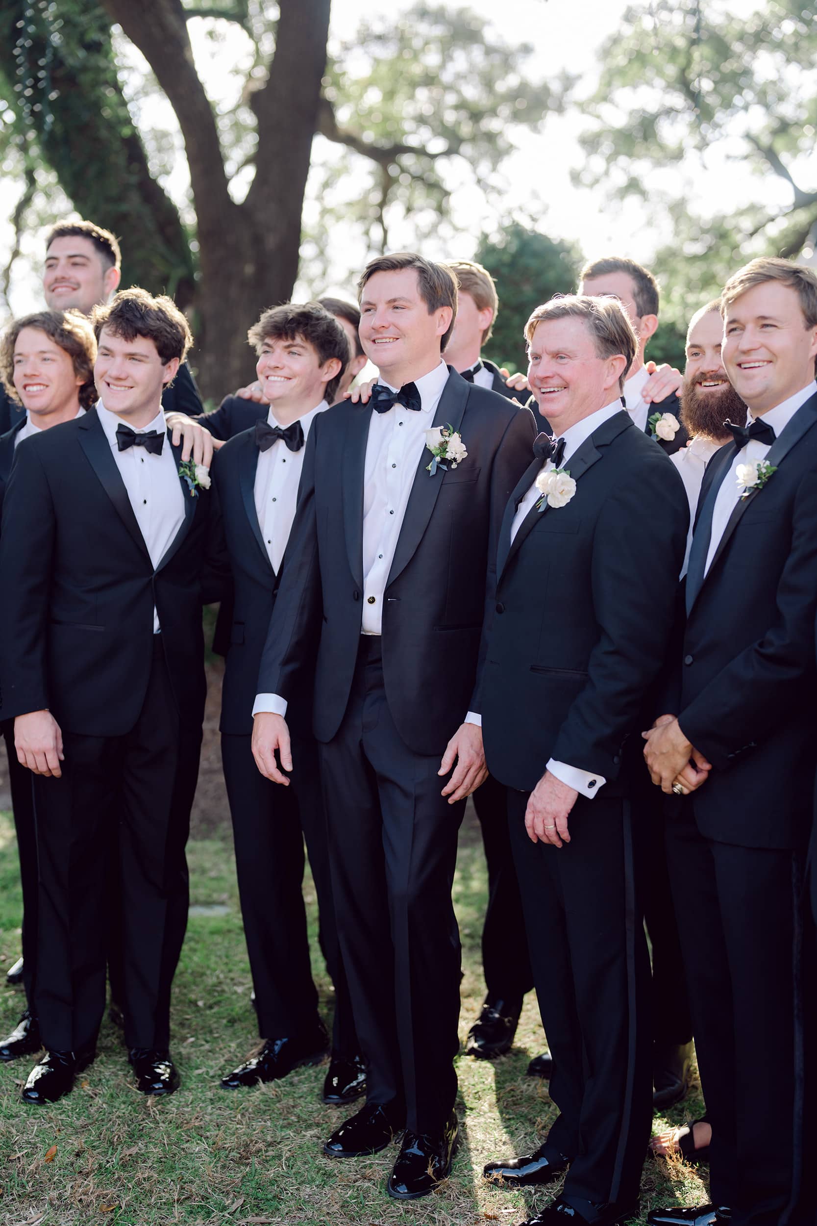 Best wedding planners in Myrtle Beach