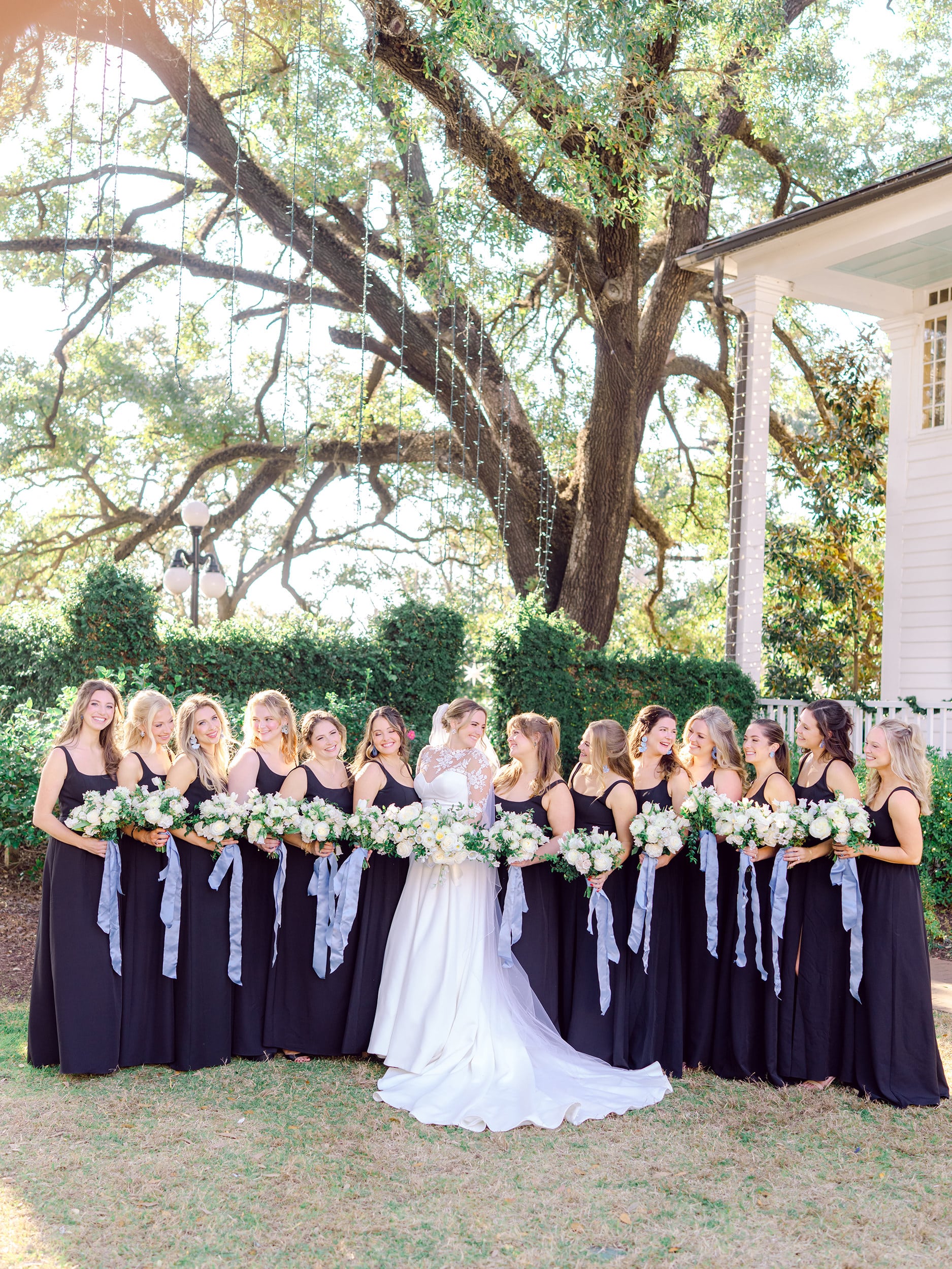 Best wedding planners in Myrtle Beach