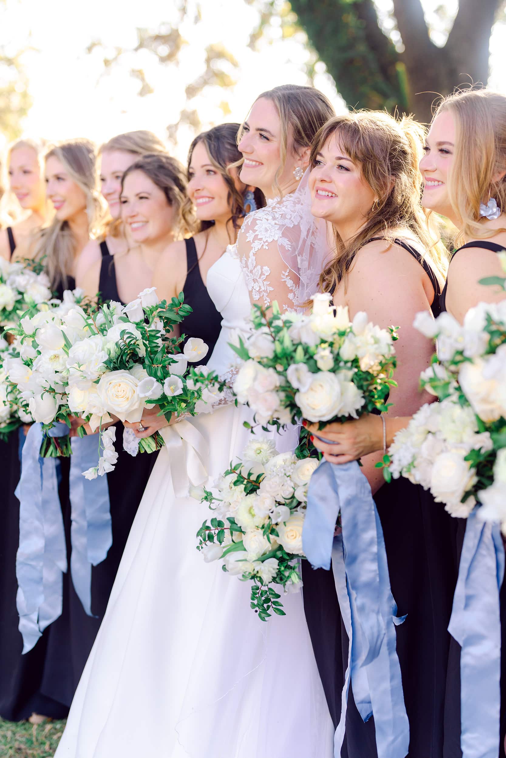 Best wedding planners in Myrtle Beach