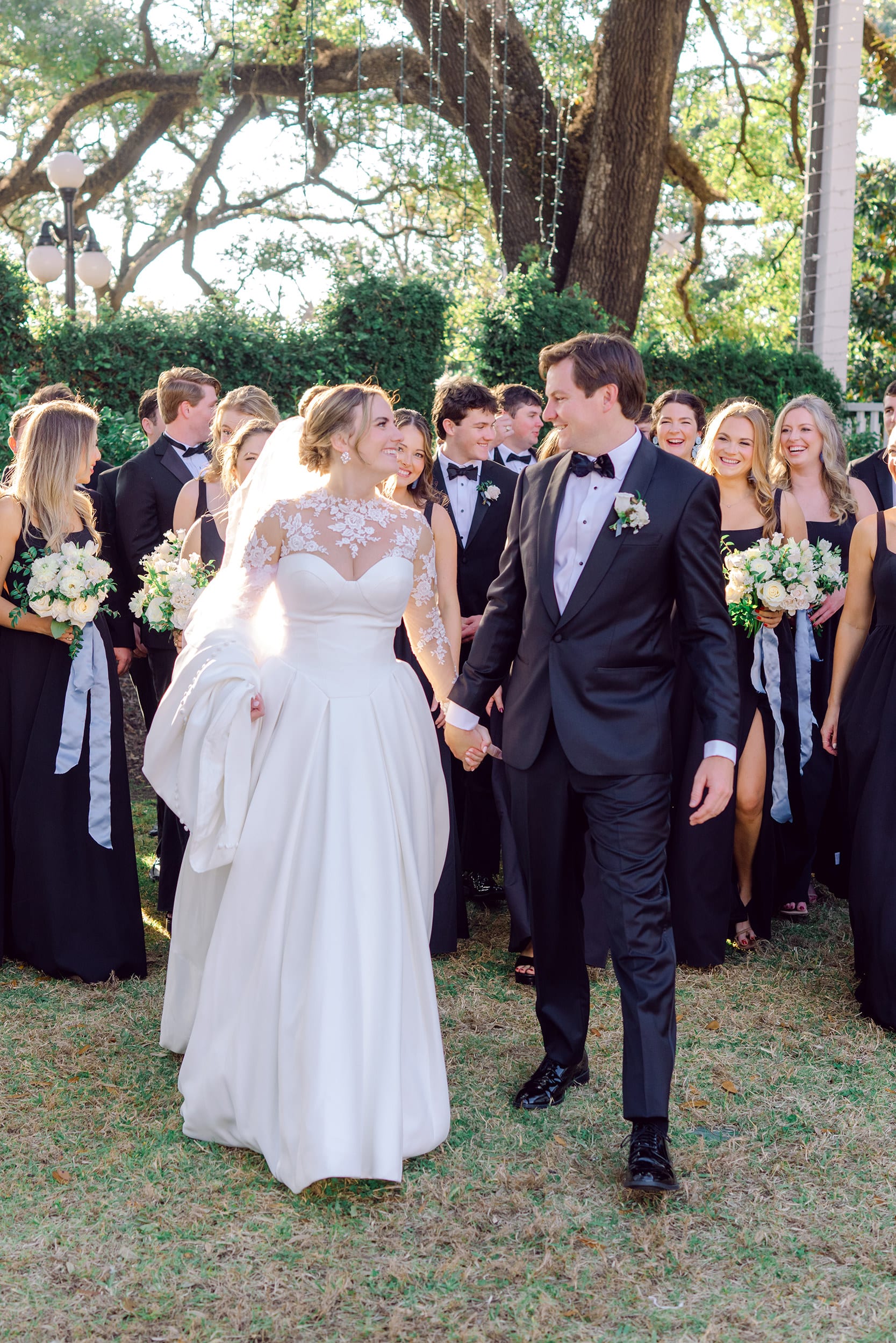 Best wedding planners in Myrtle Beach