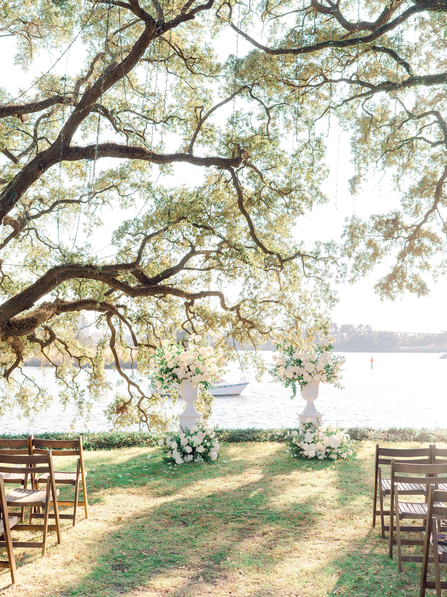 Best wedding planners in Myrtle Beach