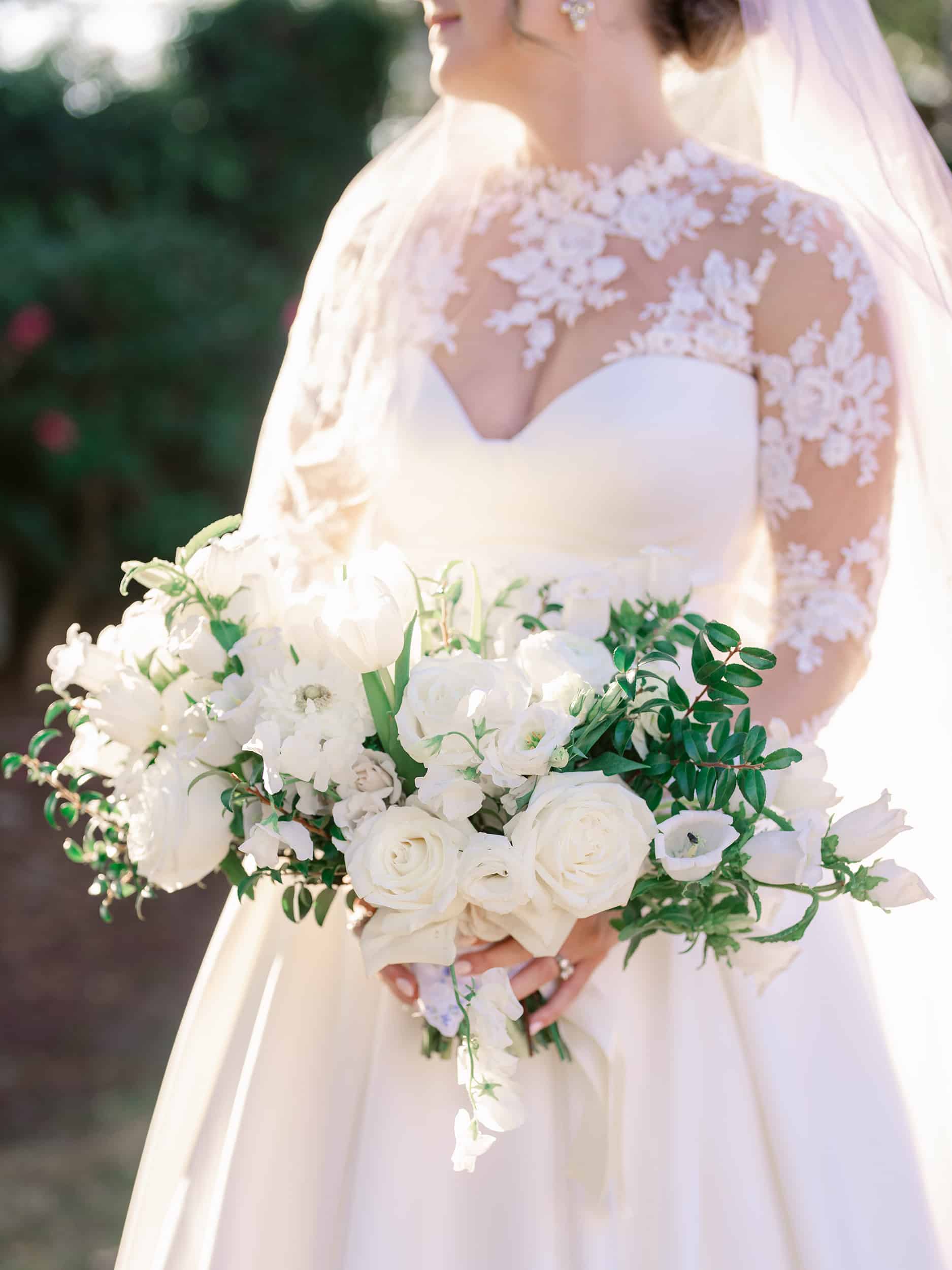 Best wedding planners in Myrtle Beach