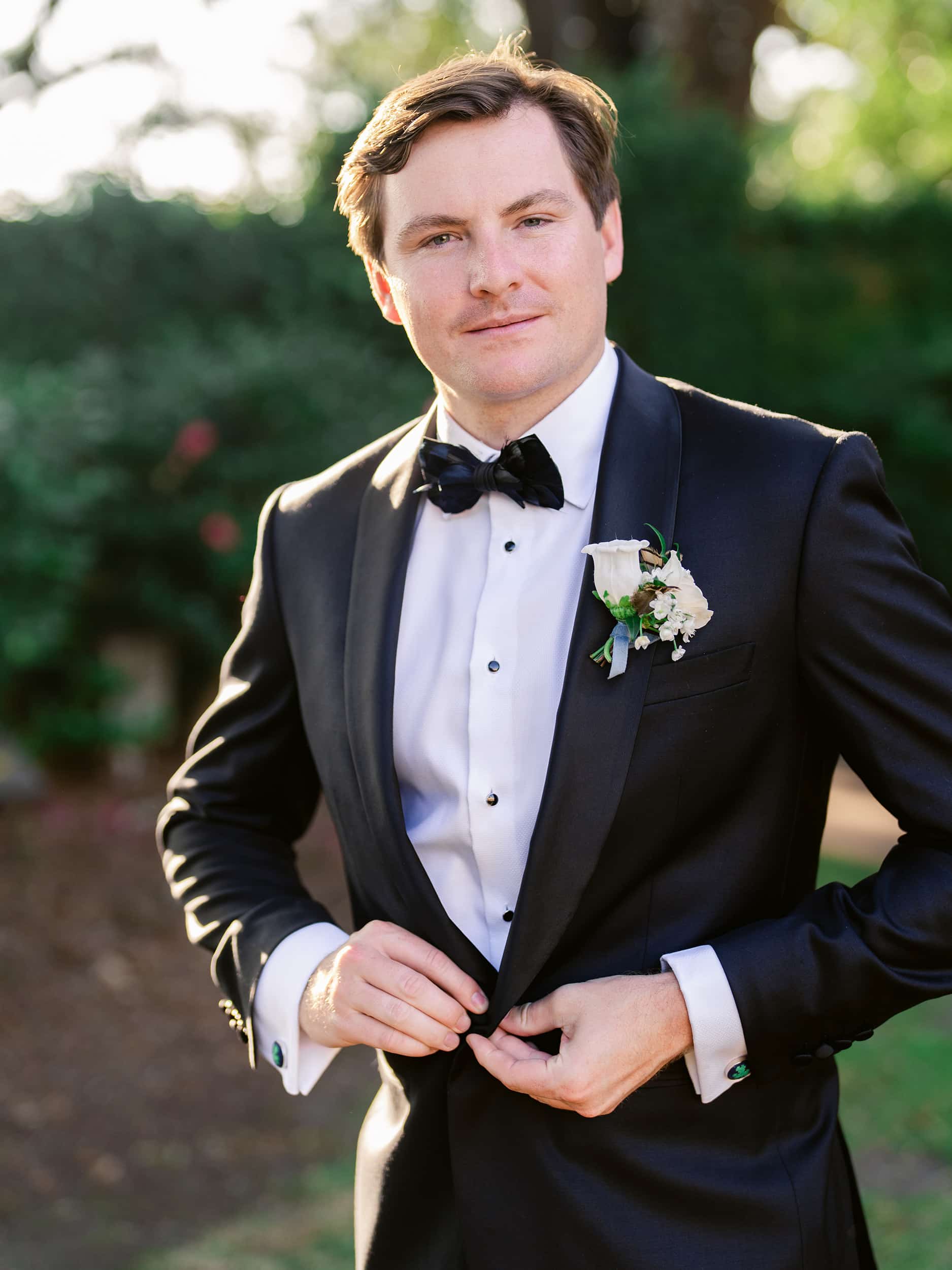 Best wedding planners in Myrtle Beach