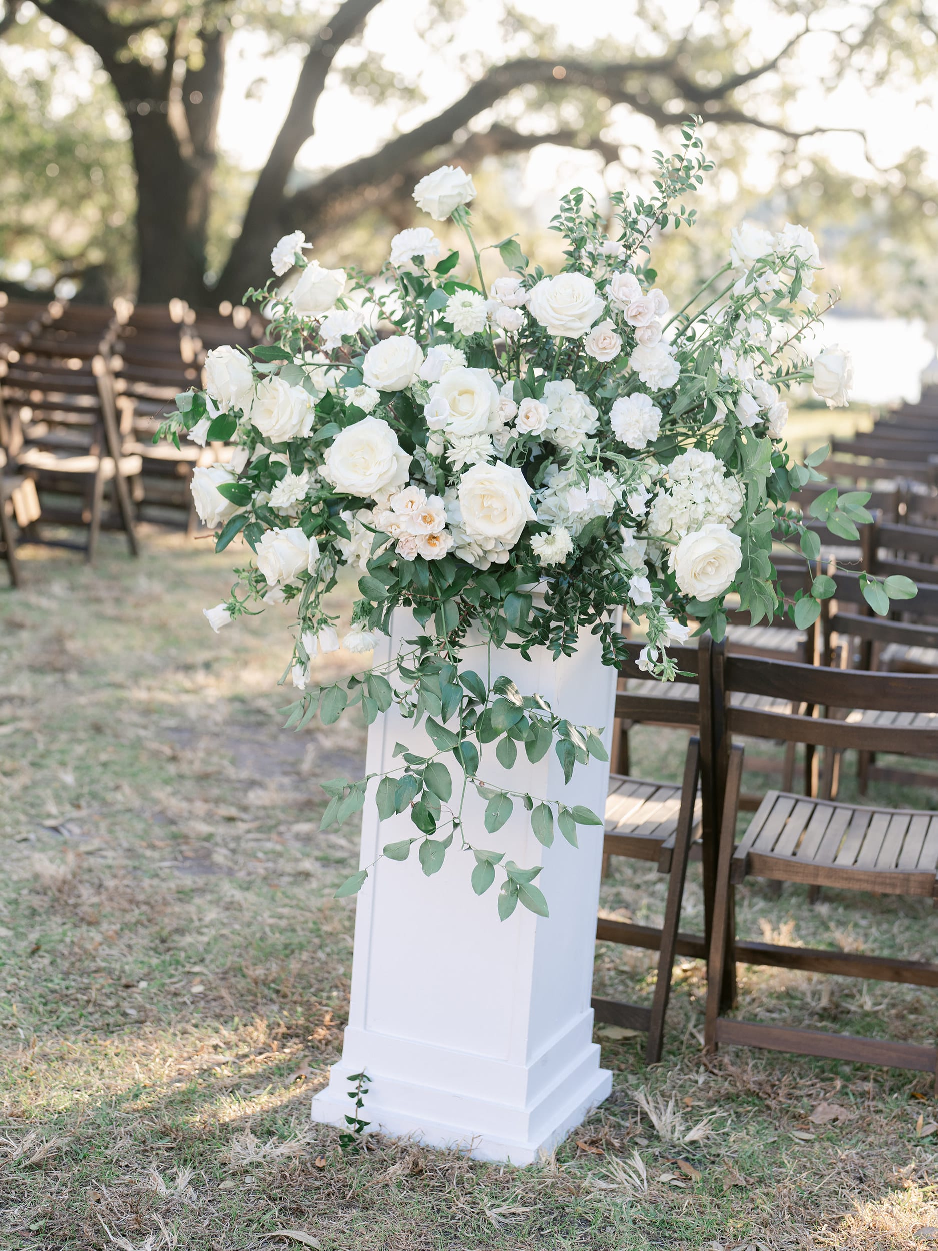 Best wedding planners in Myrtle Beach