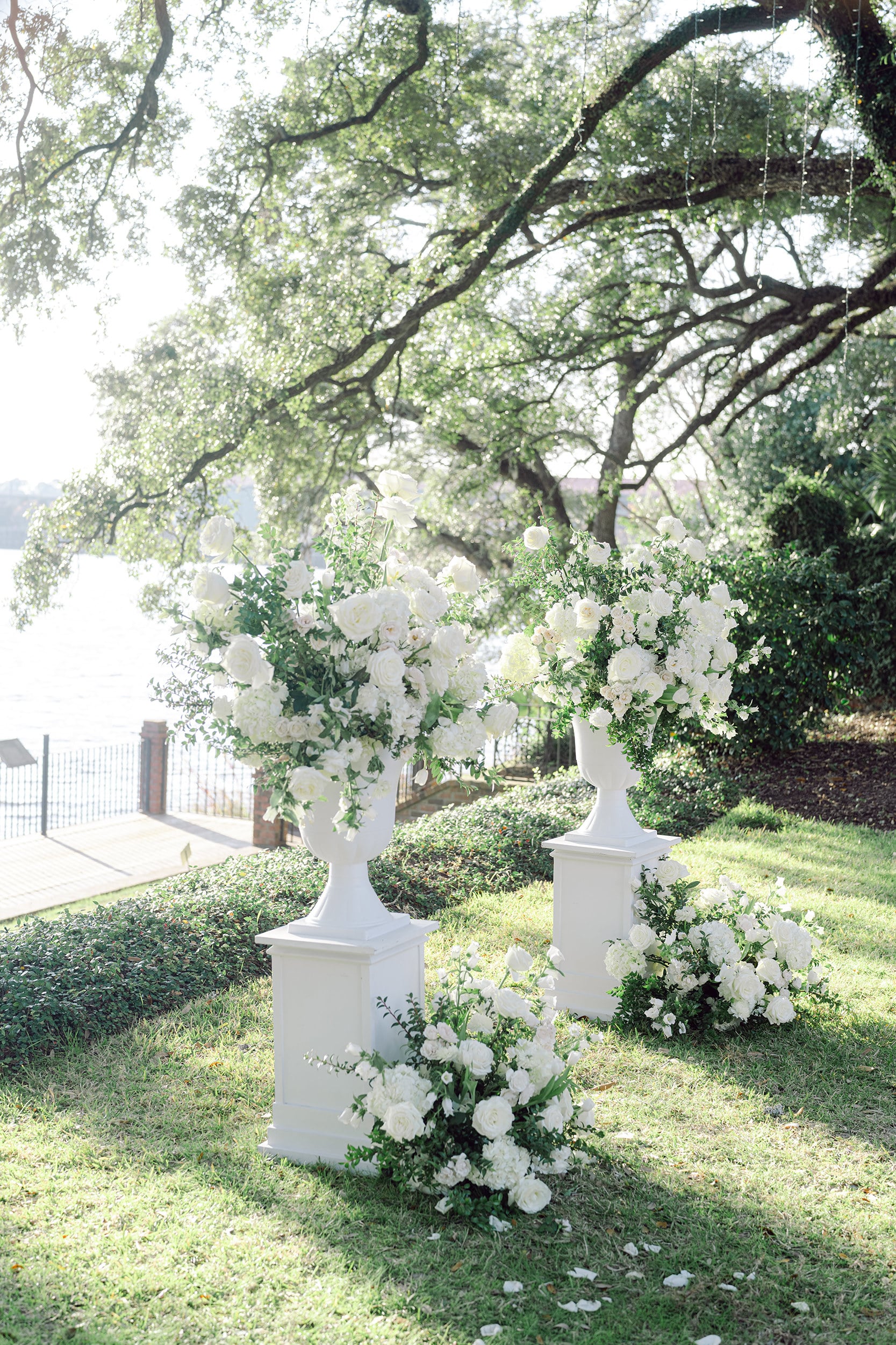 Best wedding planners in Myrtle Beach