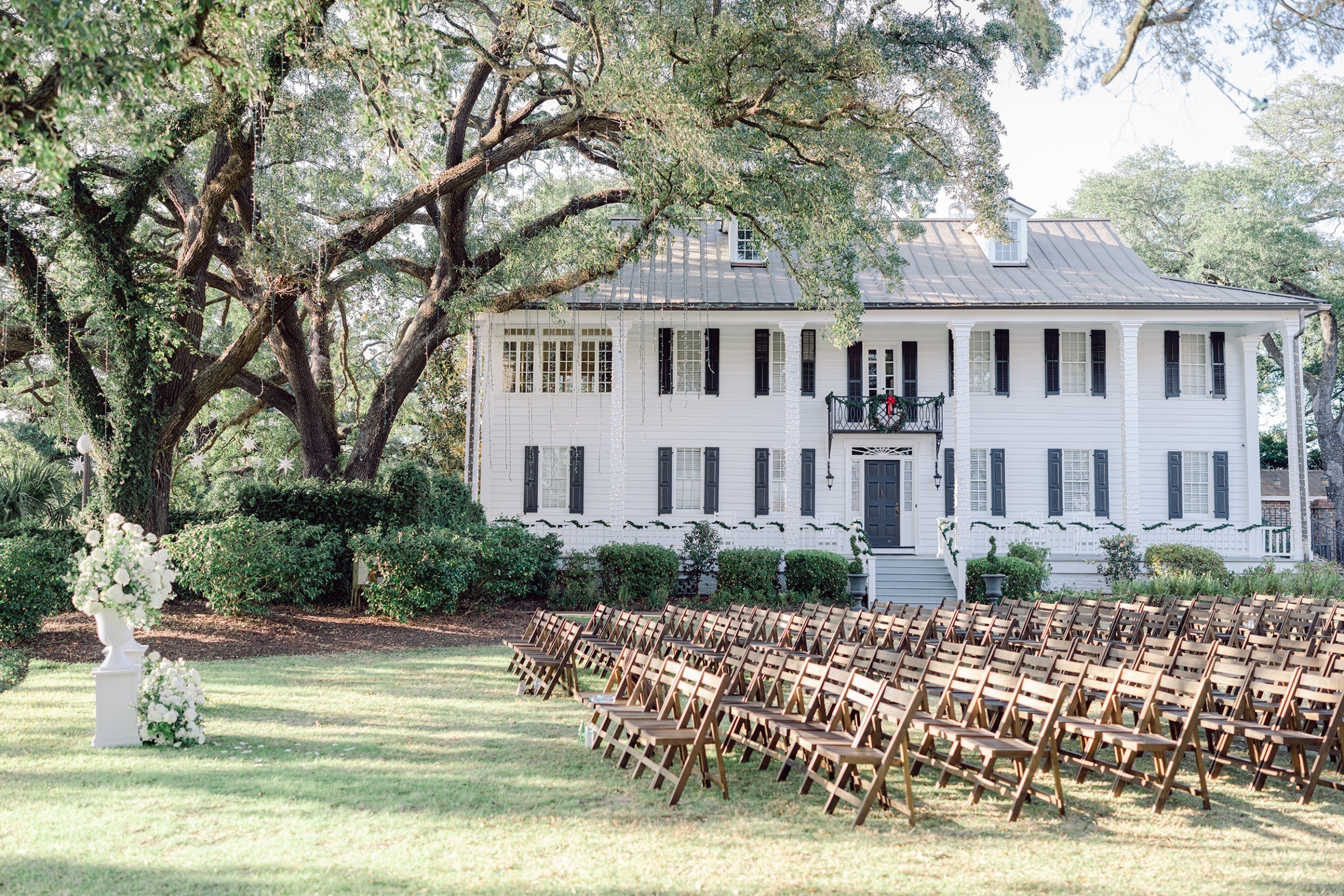 Best wedding planners in Myrtle Beach
