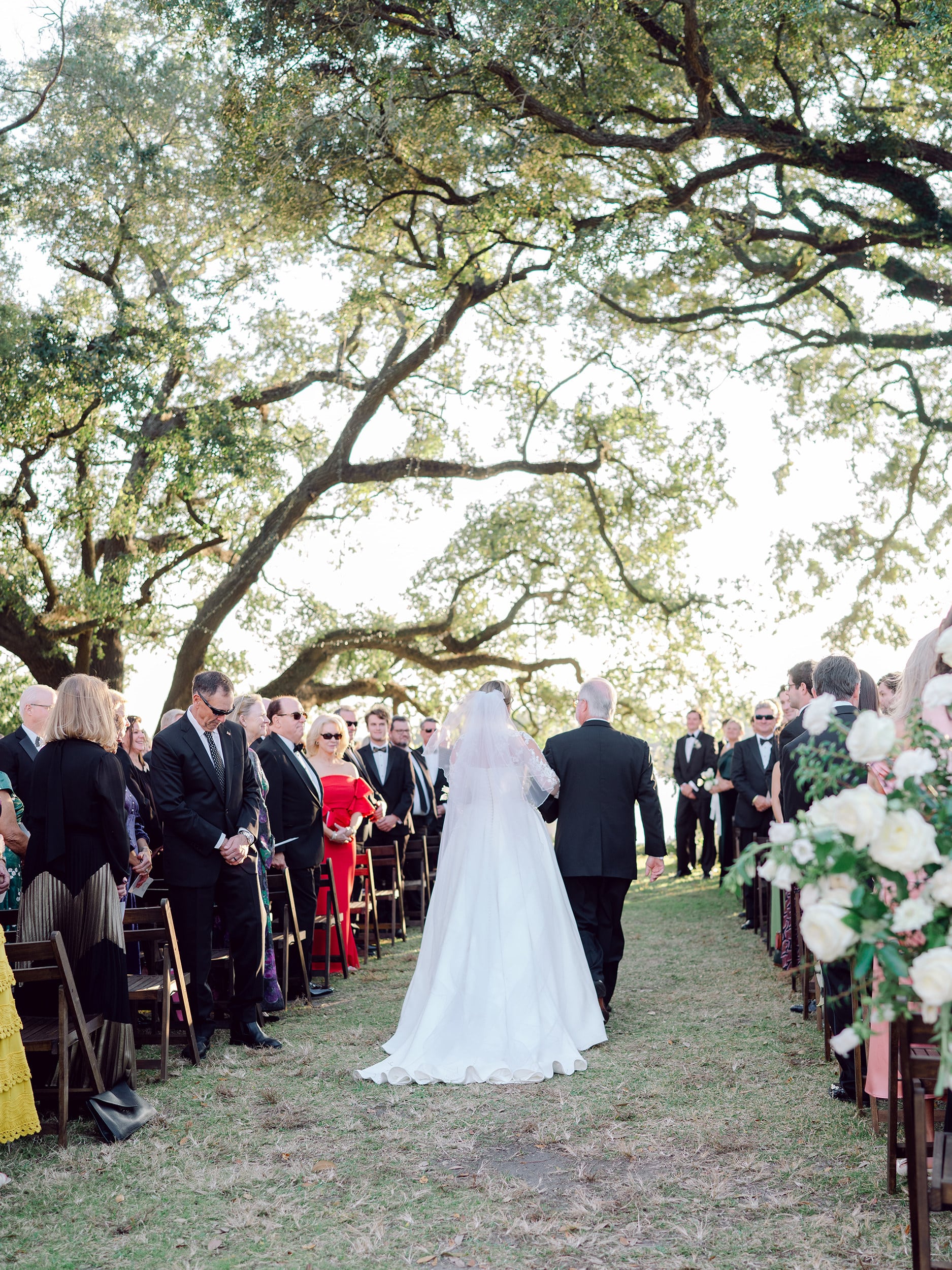 Best wedding planners in Myrtle Beach