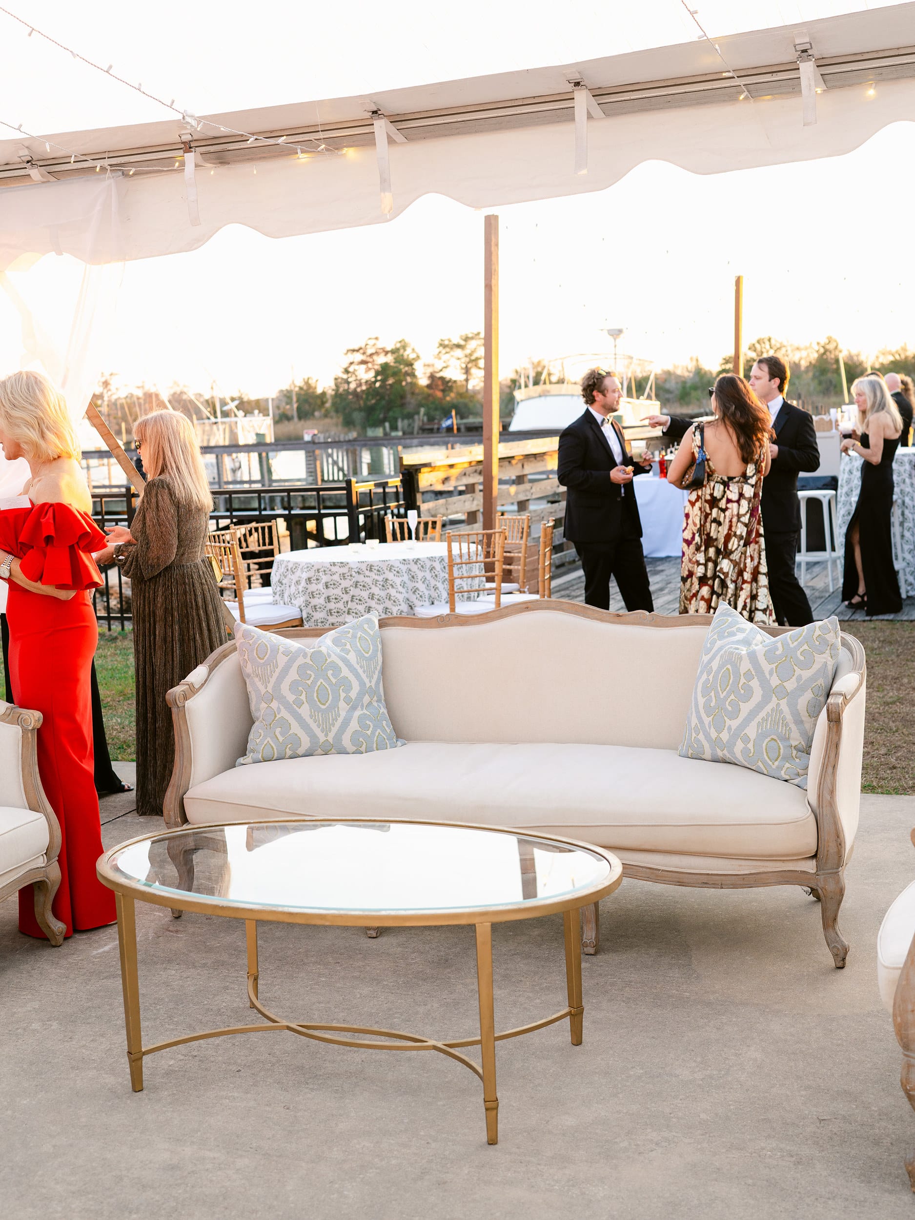 Best wedding planners in Myrtle Beach