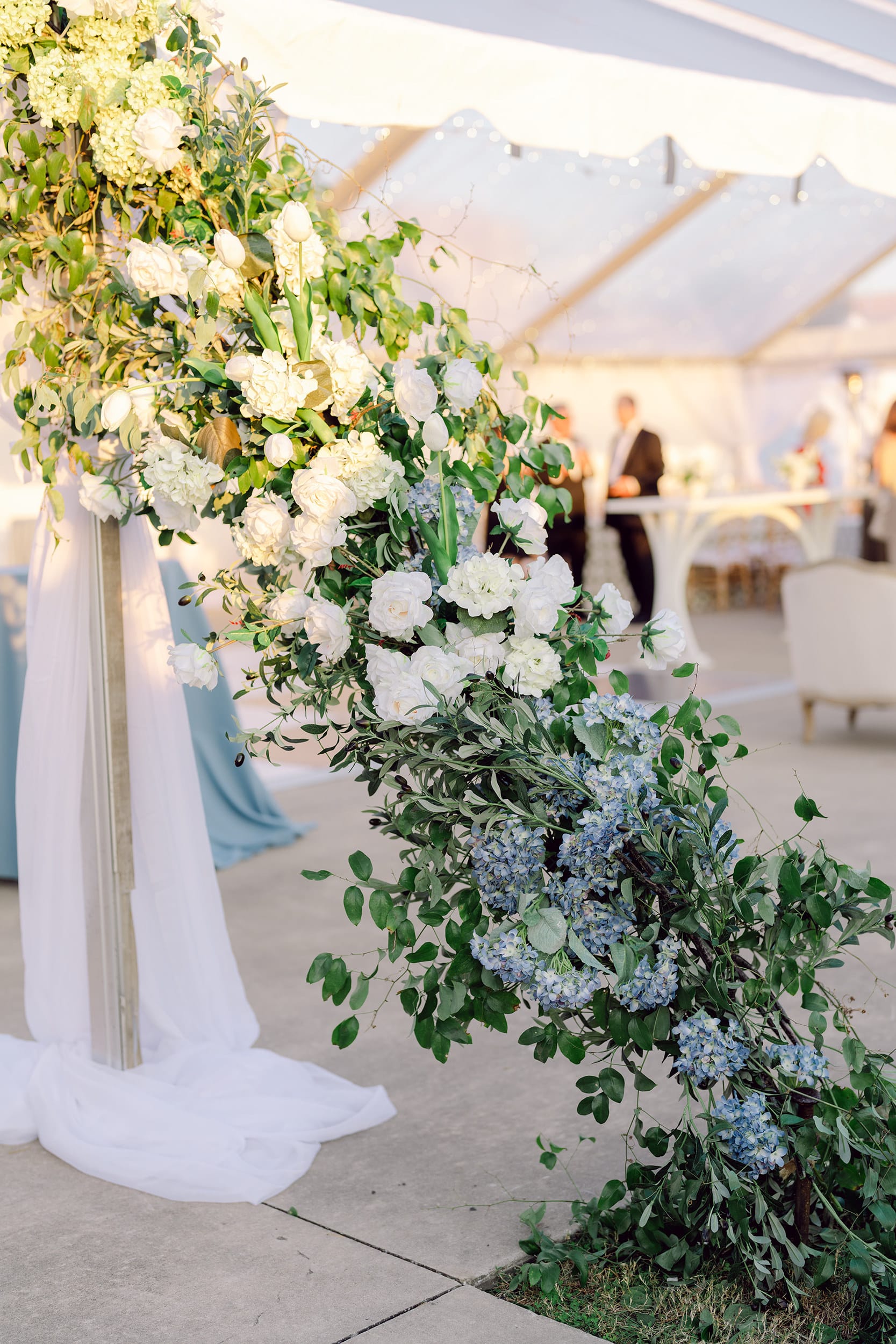 Best wedding planners in Myrtle Beach