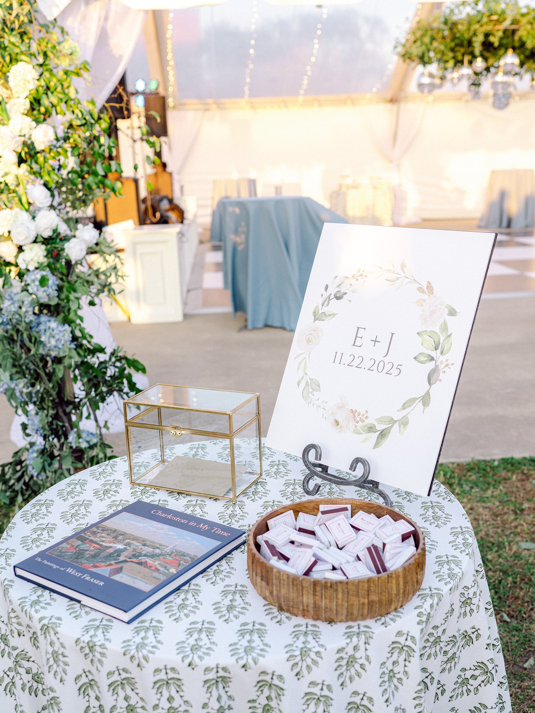 Best wedding planners in Myrtle Beach
