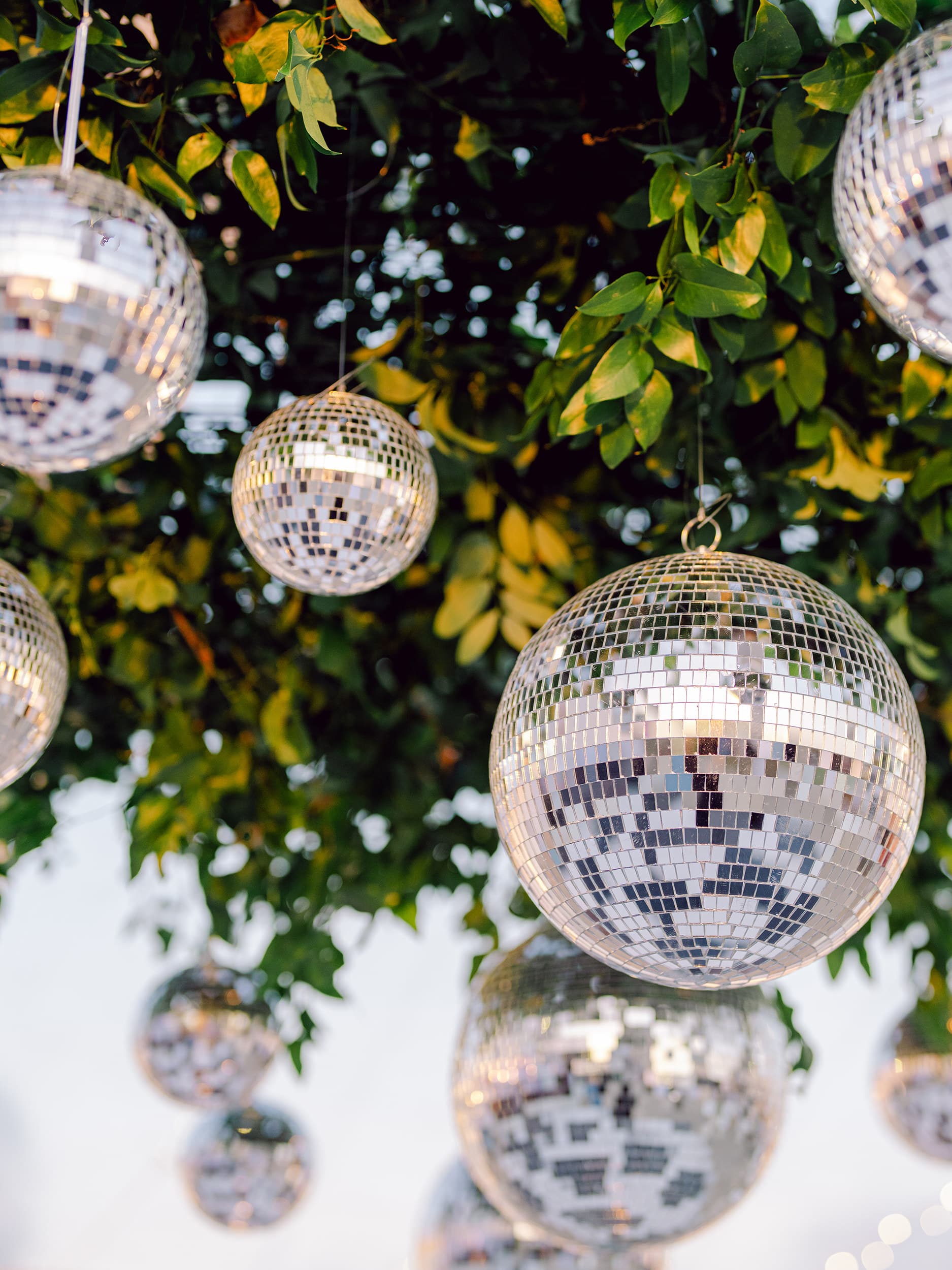 Best wedding planners in Myrtle Beach