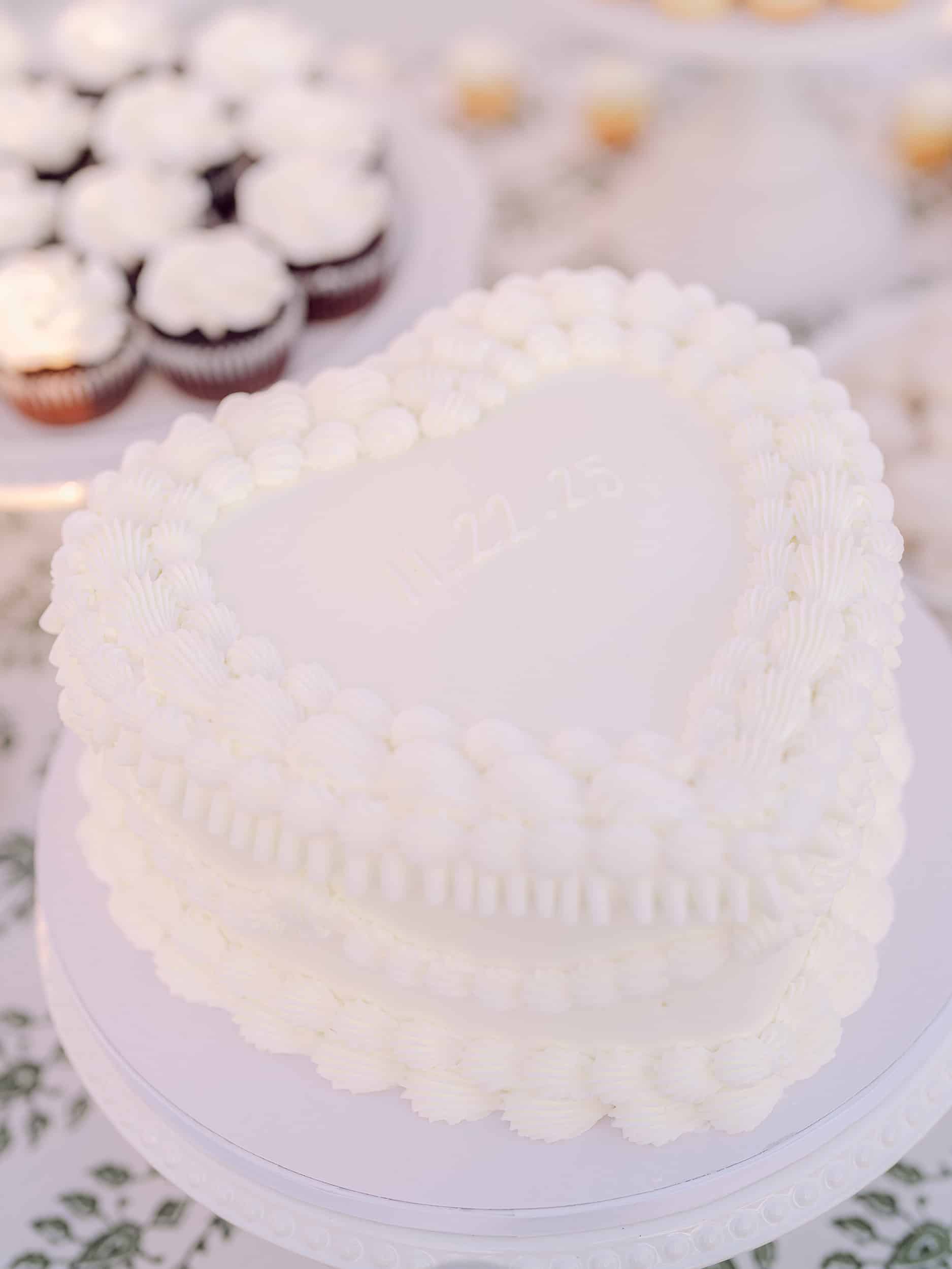 Best wedding planners in Myrtle Beach