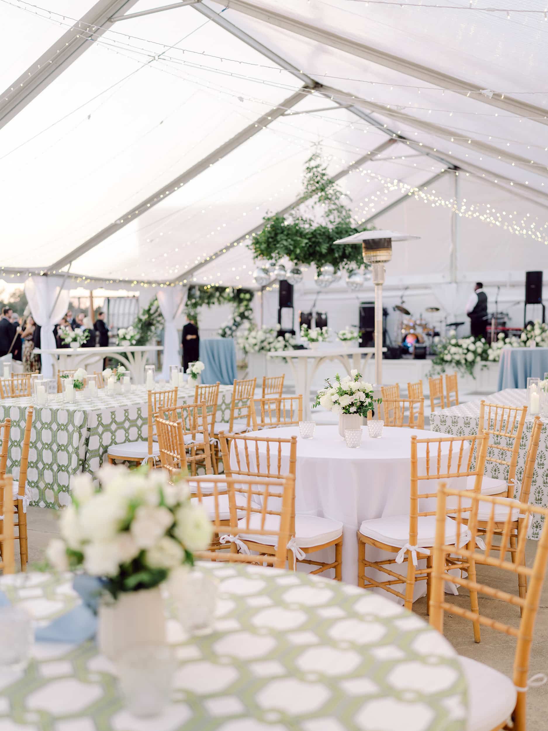 Best wedding planners in Myrtle Beach