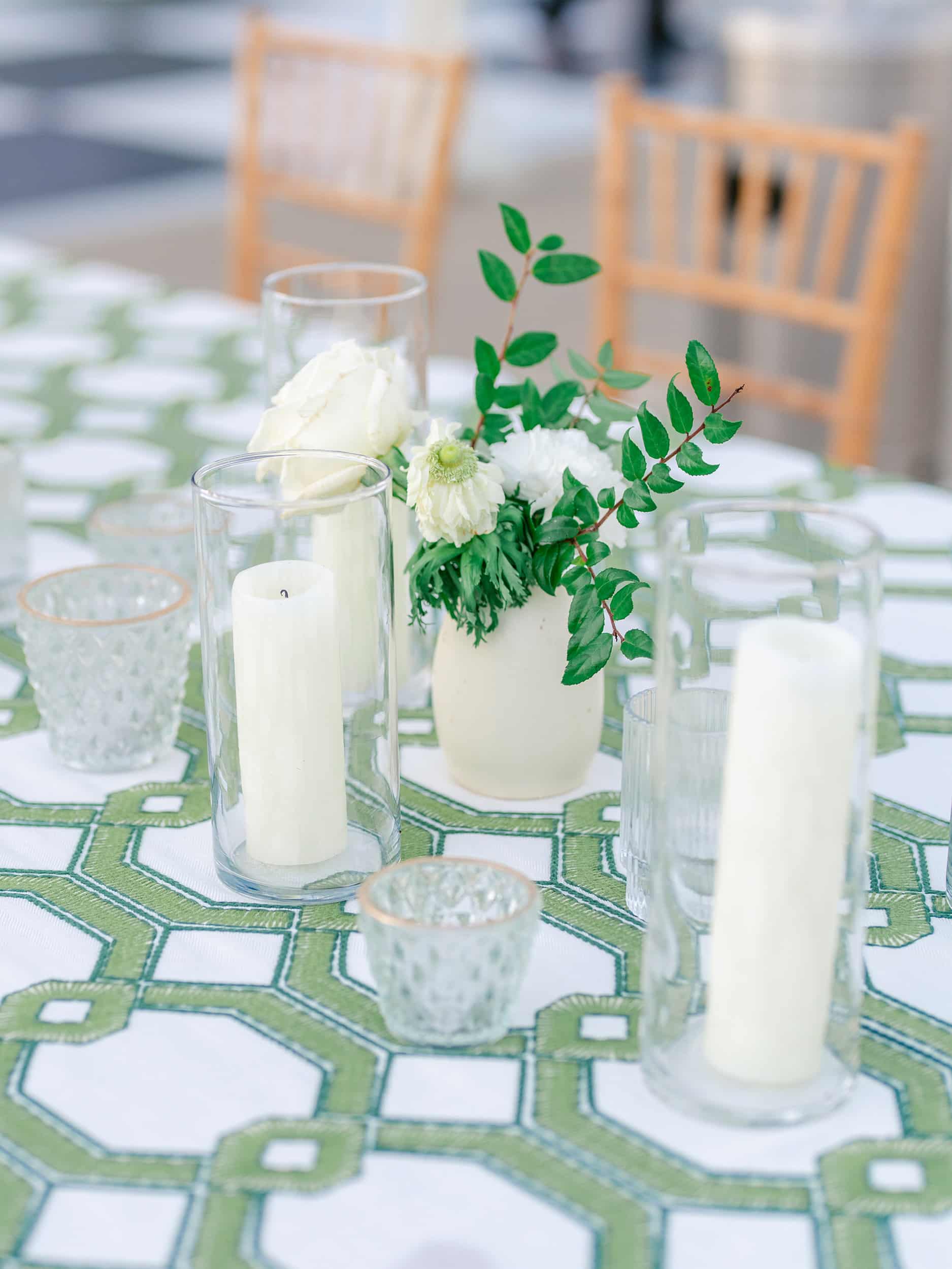 Best wedding planners in Myrtle Beach