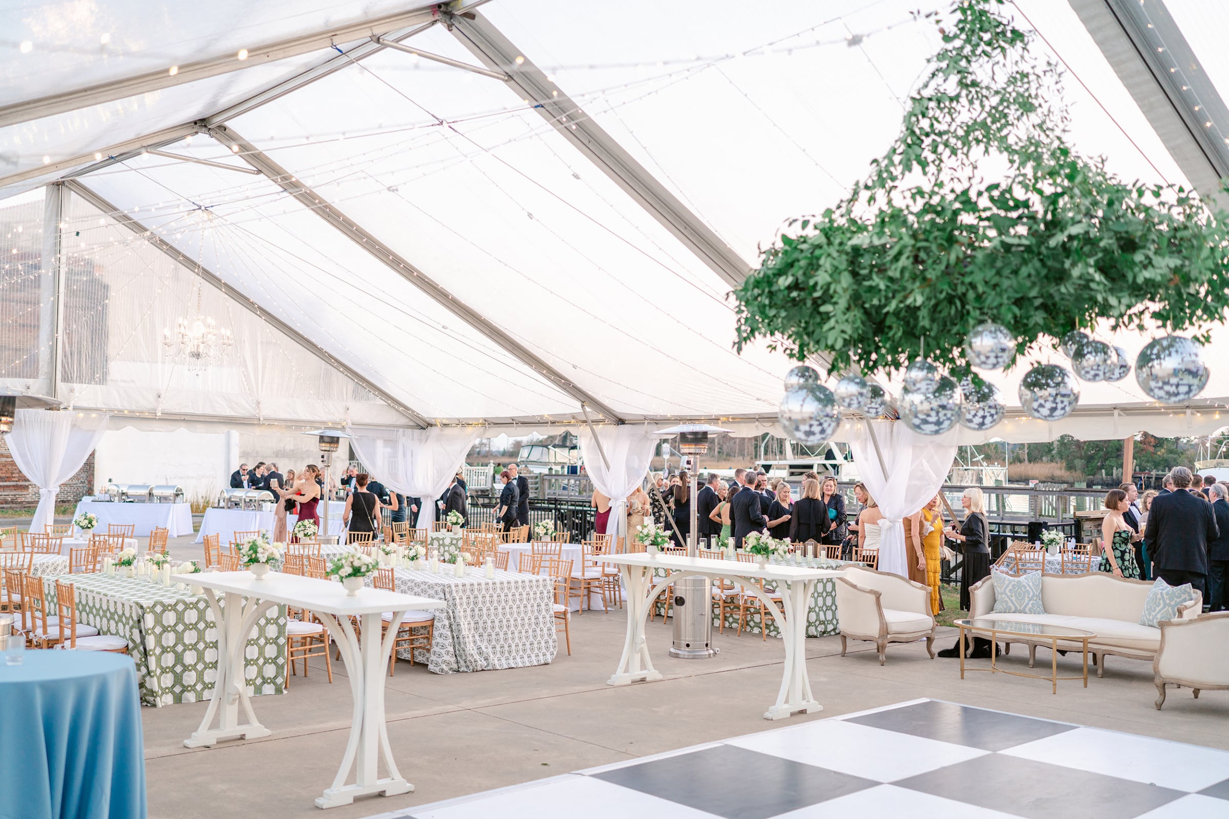Best wedding planners in Myrtle Beach