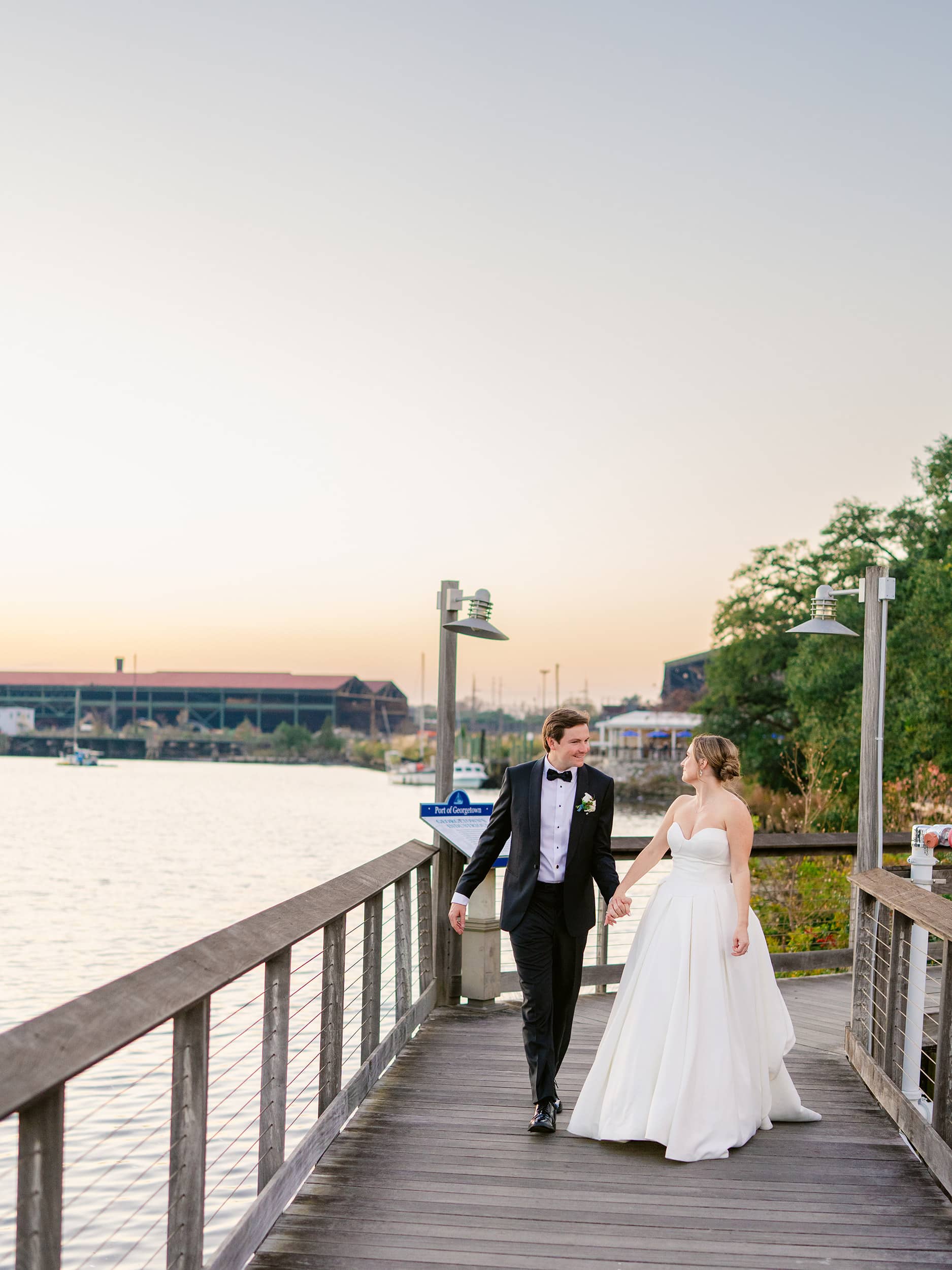 Best wedding planners in Myrtle Beach