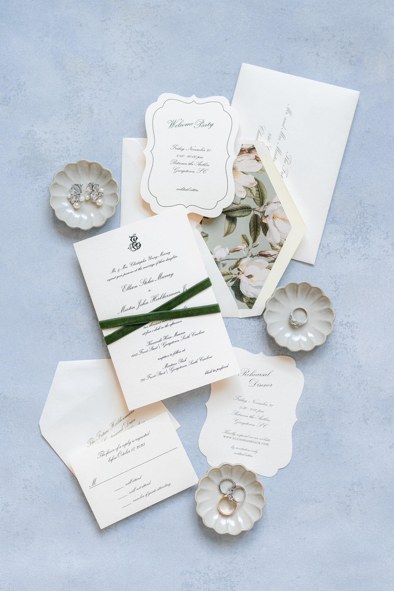 Best wedding planners in Myrtle Beach