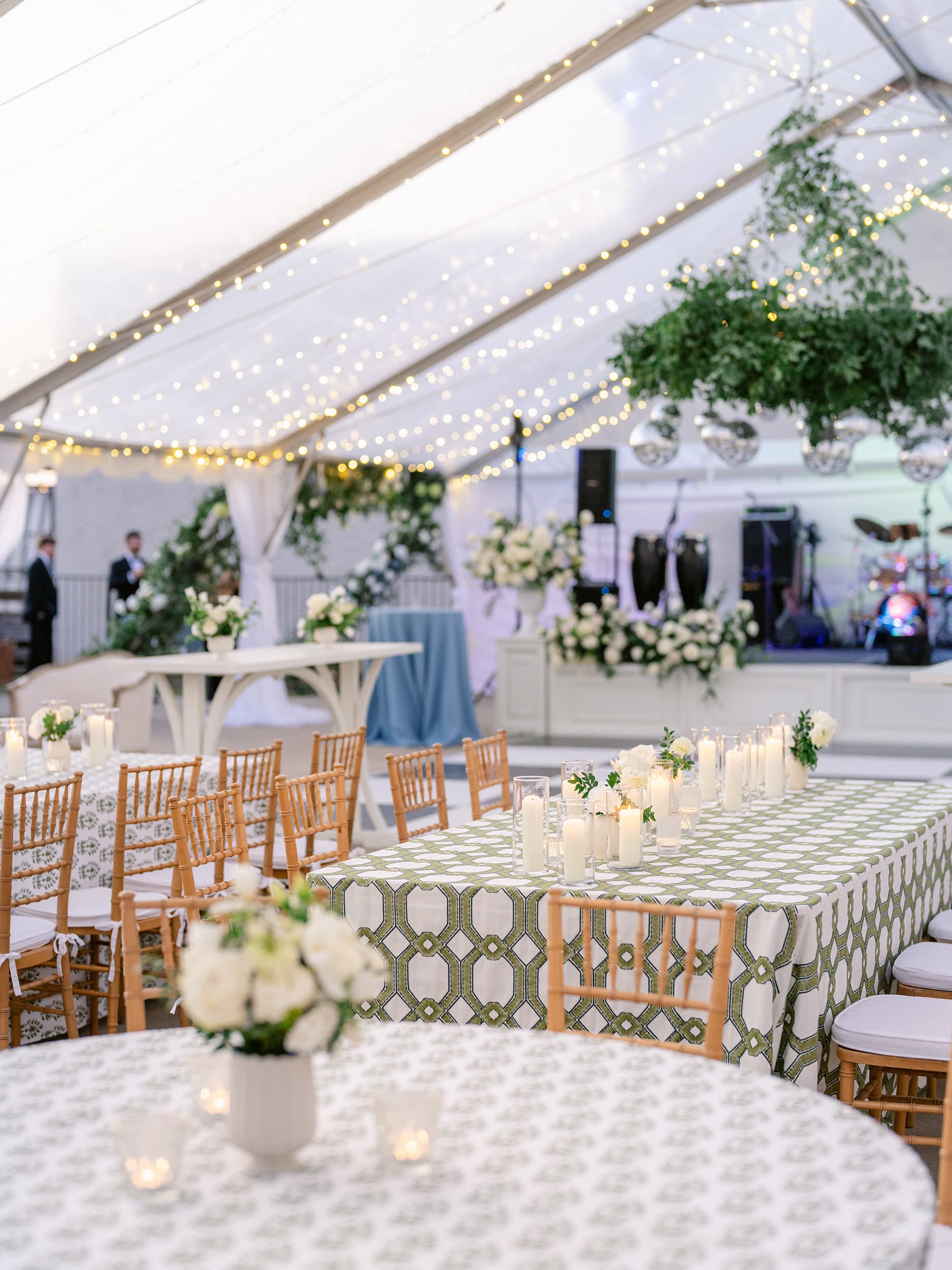 Best wedding planners in Myrtle Beach