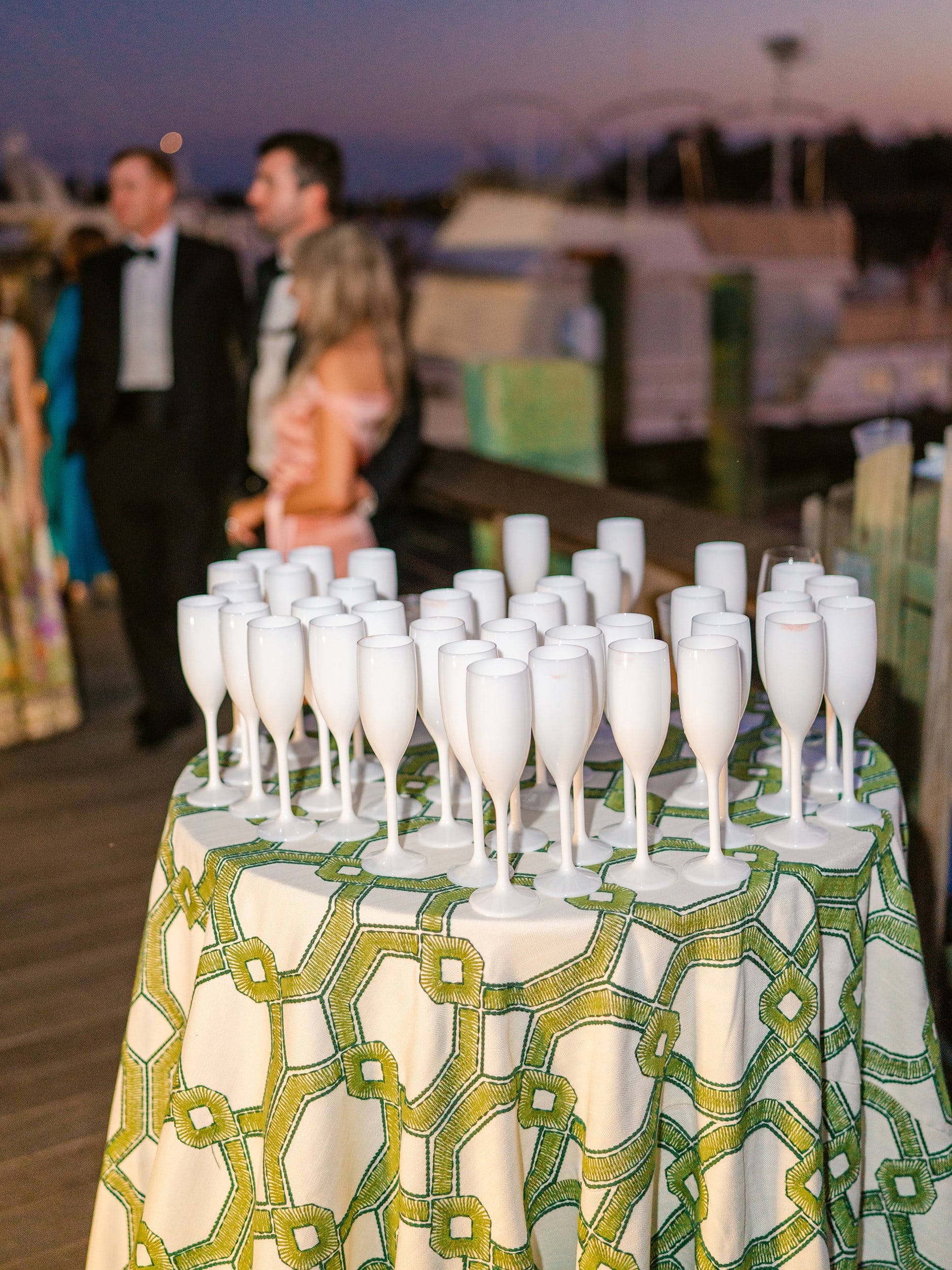 Best wedding planners in Myrtle Beach