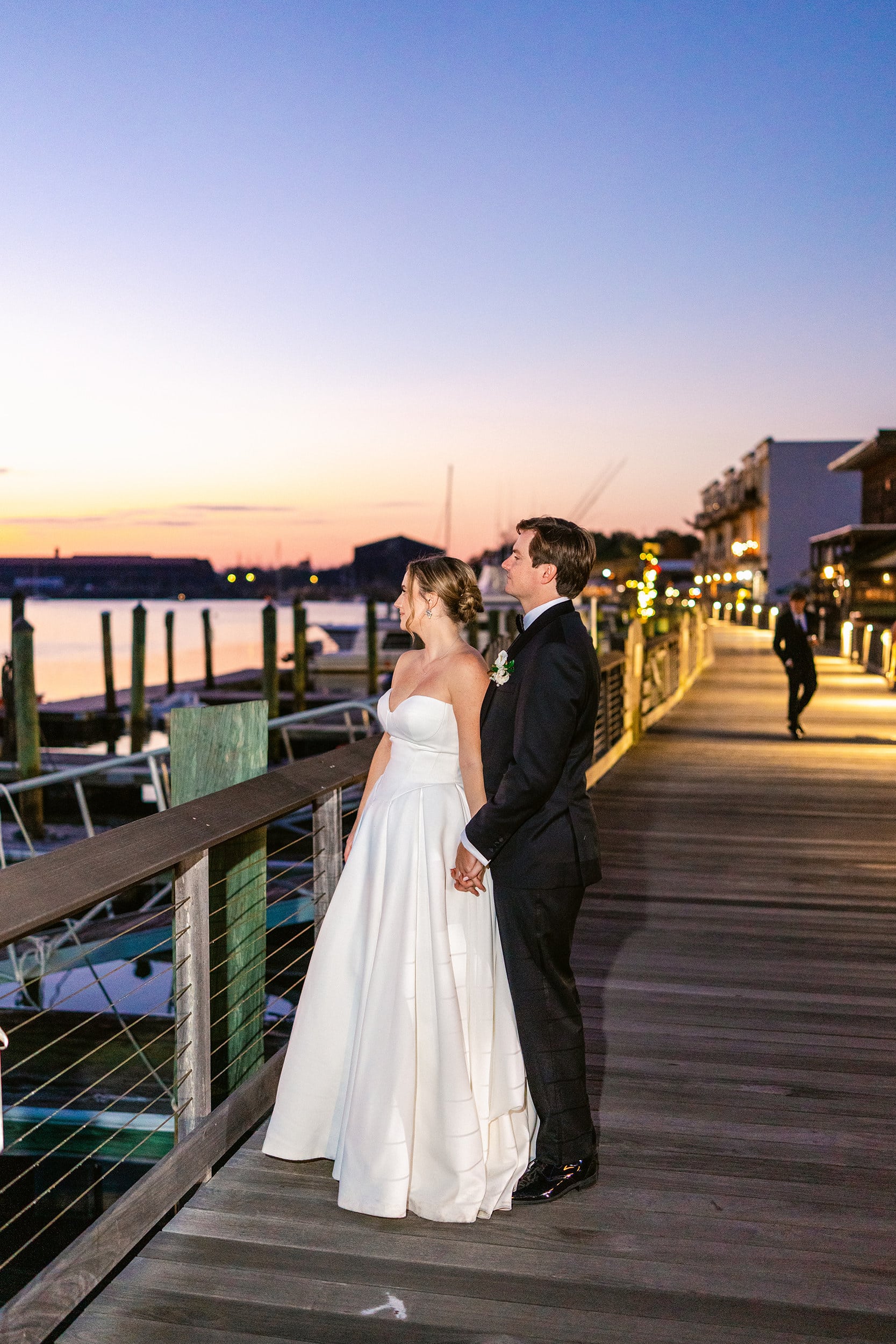 Best wedding planners in Myrtle Beach