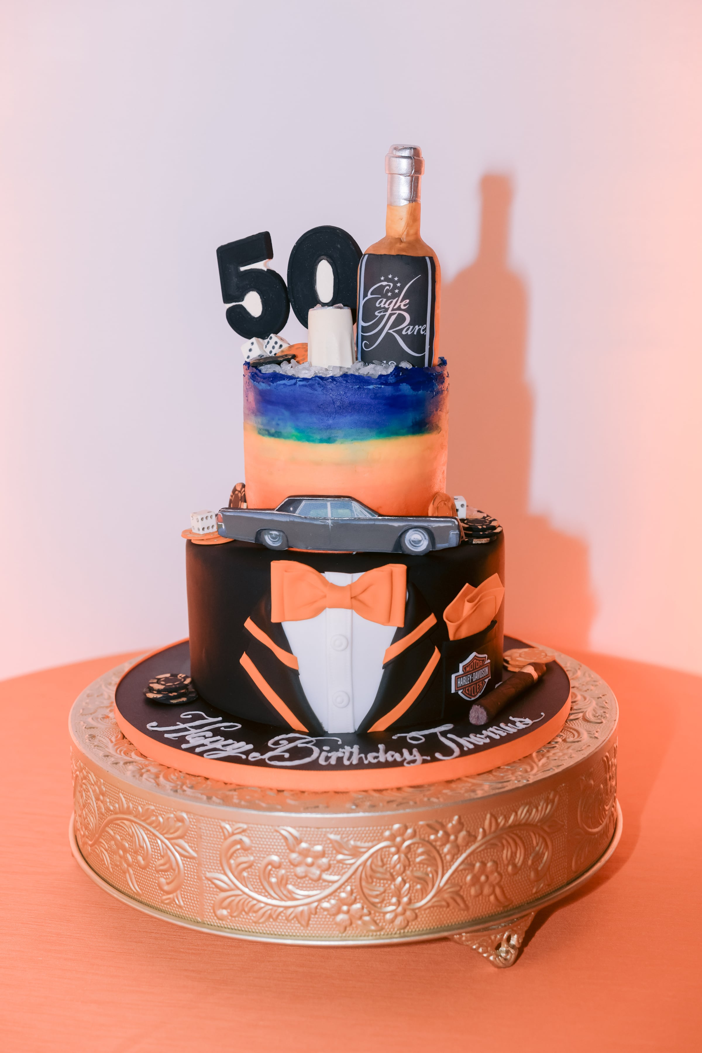 Myrtle Beach Party Planners - Luxury Party Planners in Myrtle Beach, SC
