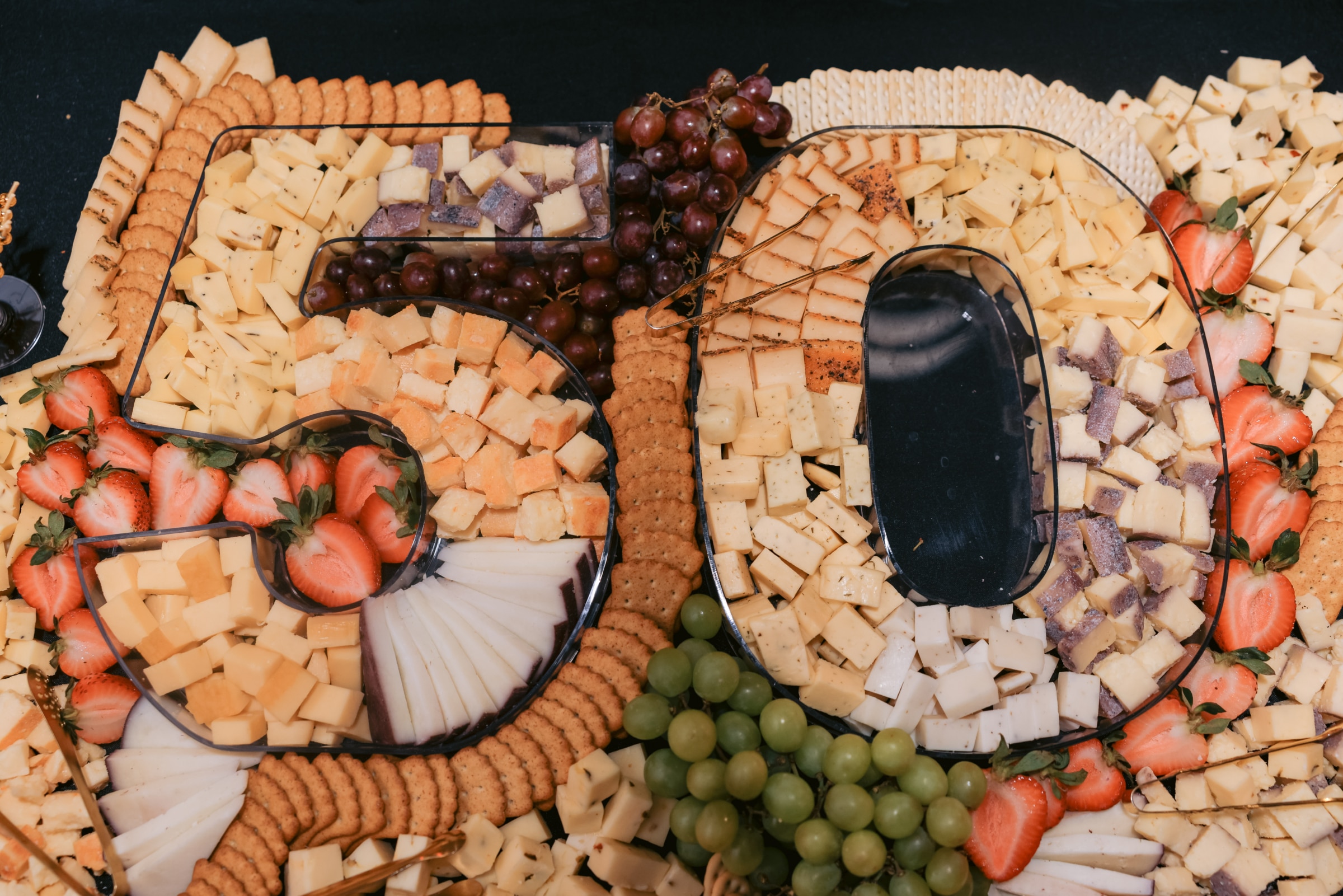 Myrtle Beach Party Planners - Luxury Party Planners in Myrtle Beach, SC
