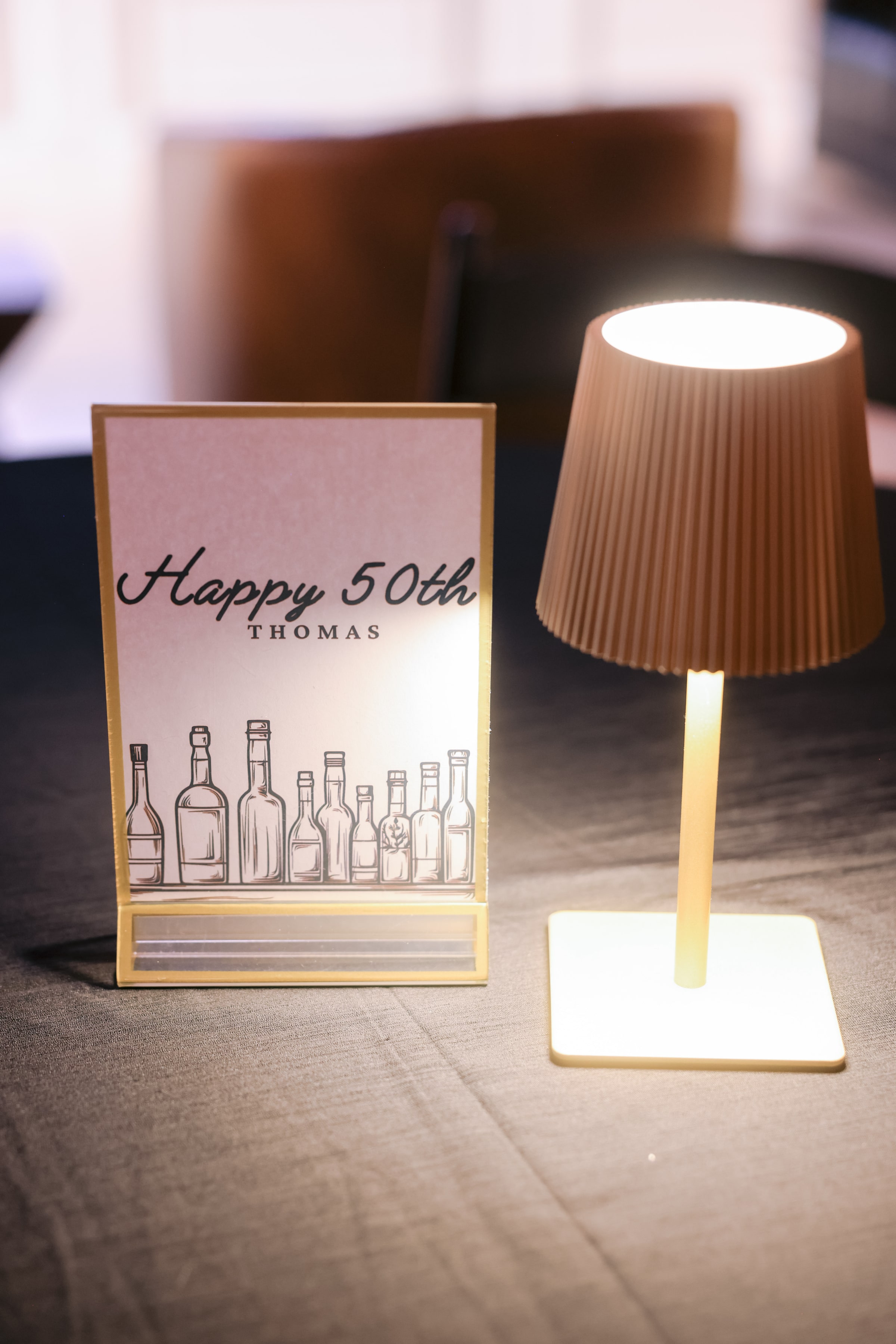Myrtle Beach Party Planners - Luxury Party Planners in Myrtle Beach, SC
