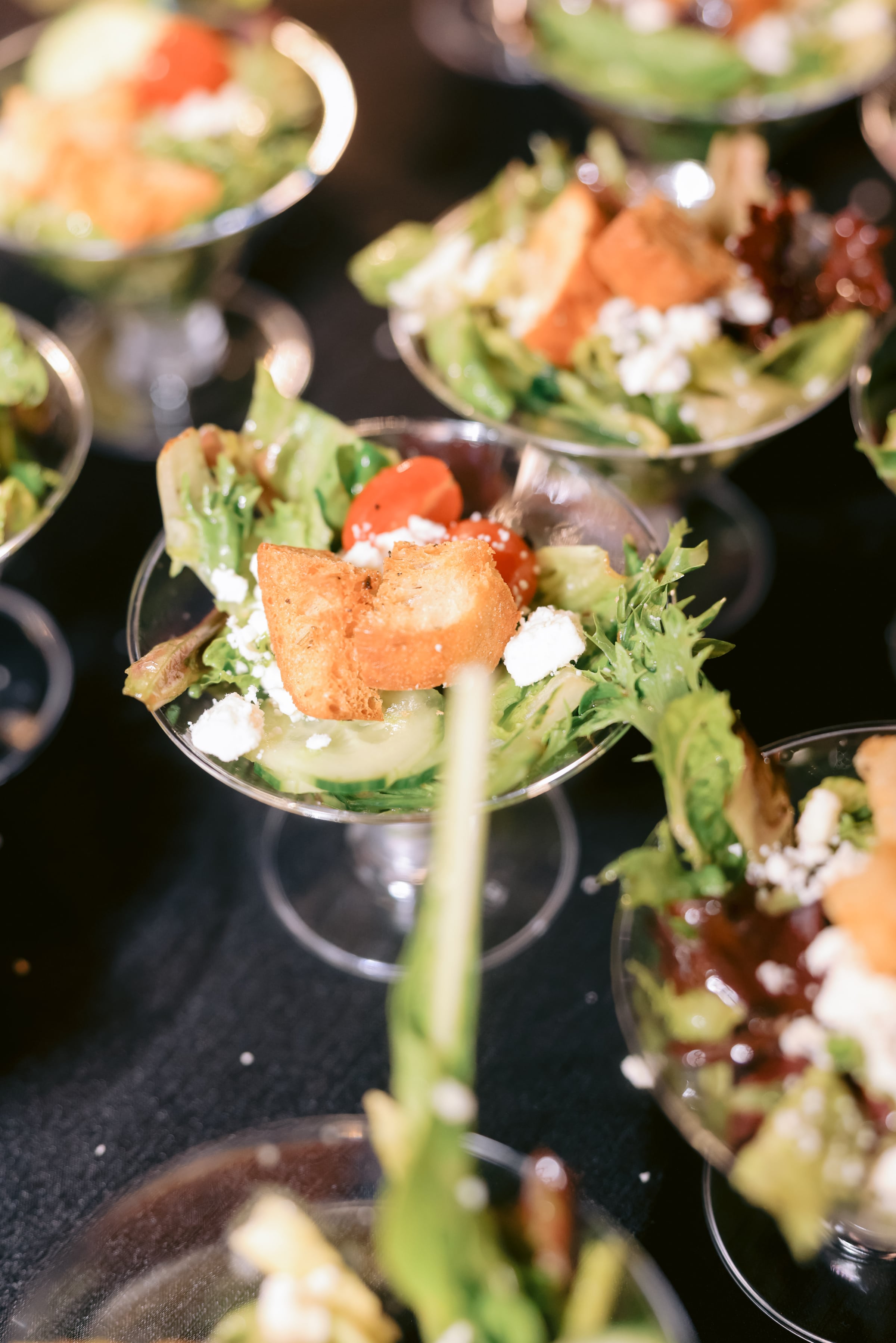 Myrtle Beach Party Planners - Luxury Party Planners in Myrtle Beach, SC
